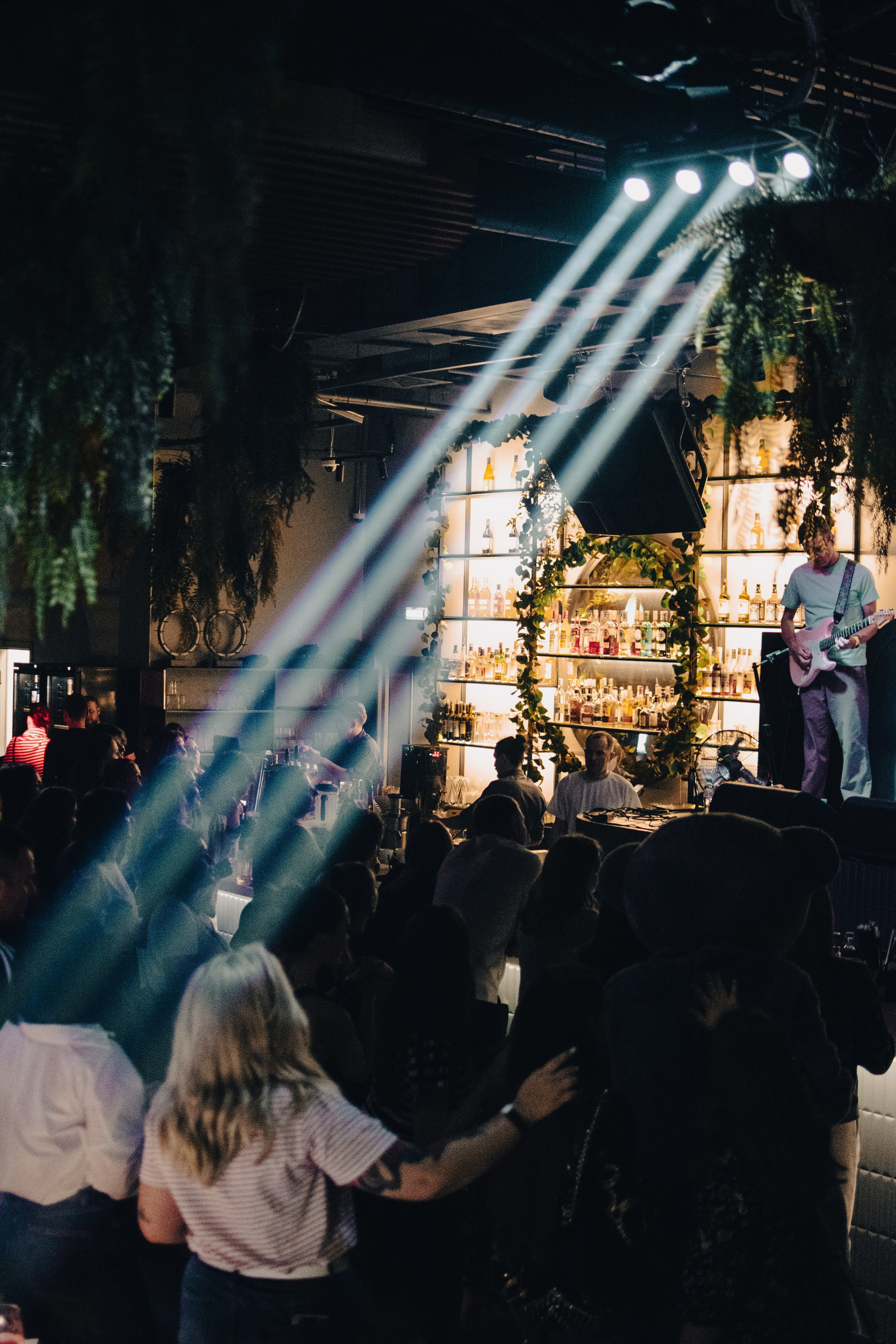 Братья Гримм. Фотограф Лобанов Антон, г. Москва