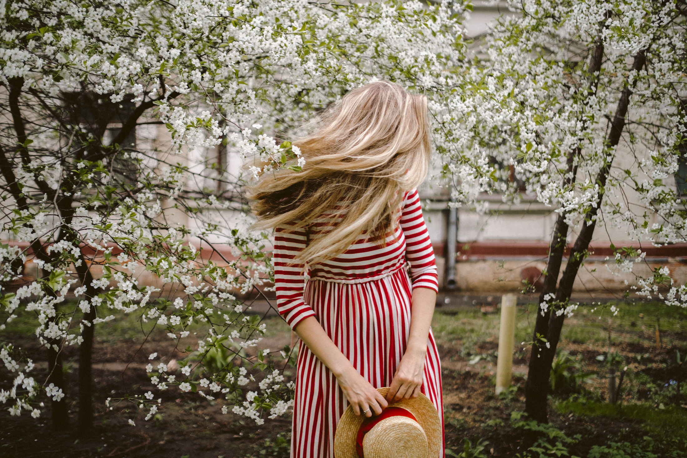 Бережный портретный фотограф в Москве Настя Онегина
