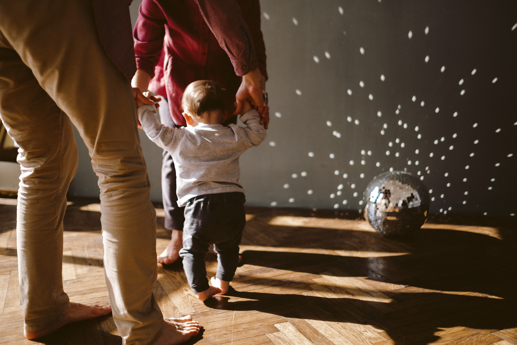 Бережный портретный фотограф в Москве Настя Онегина