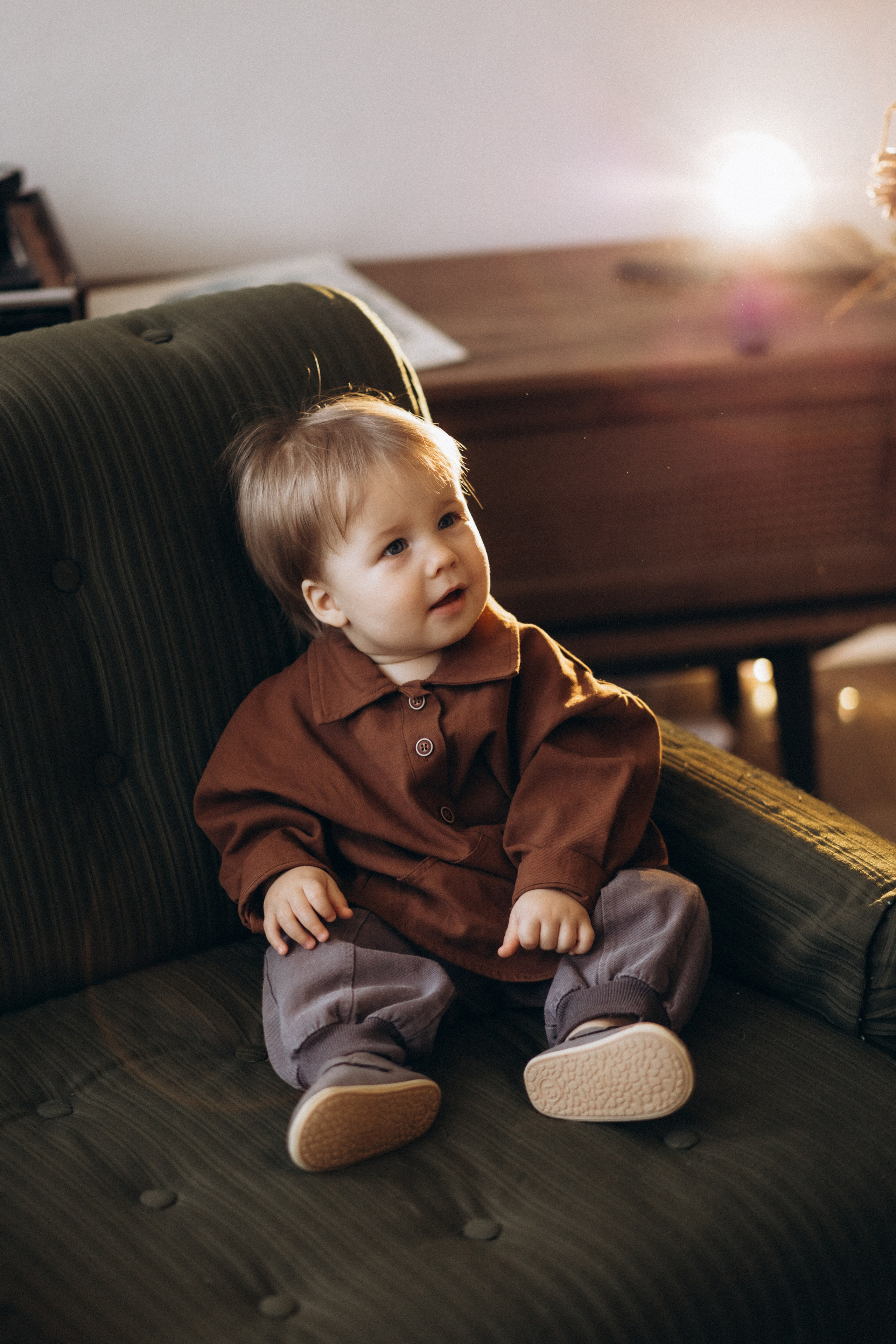 Семейная. Свадебный и семейный фотограф в Твери Стас Александров