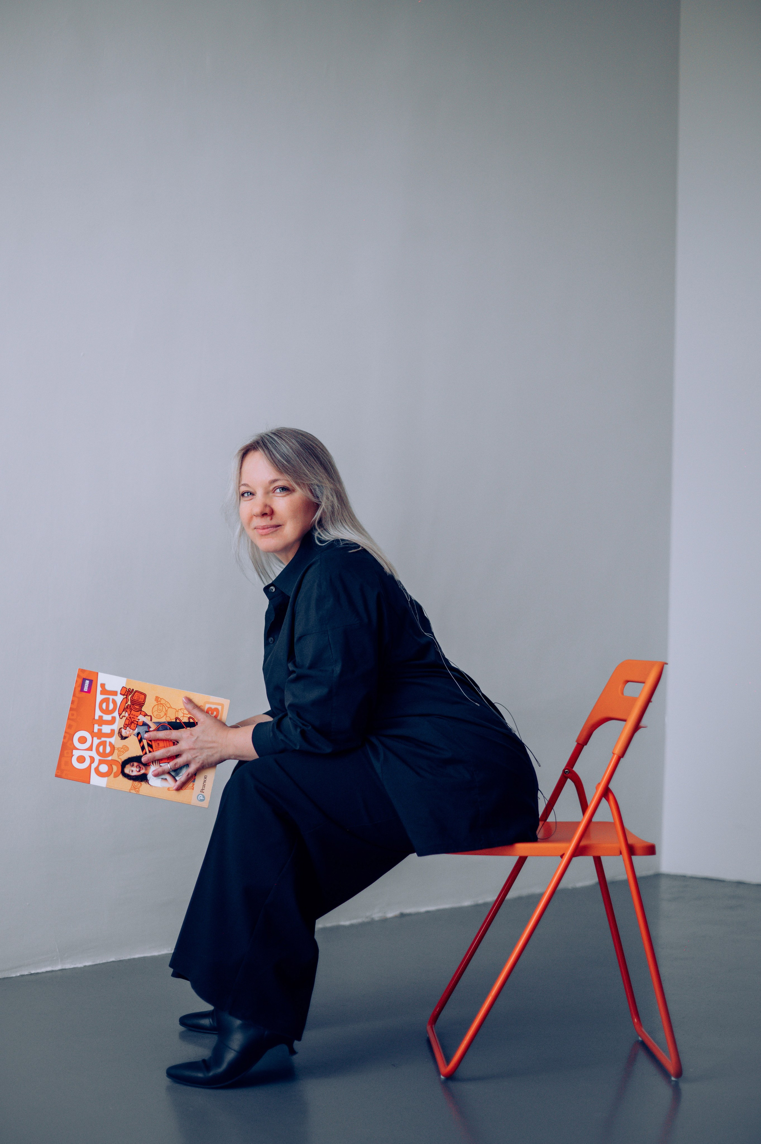 Елена, Настя, Юля. Творческий фотограф в Волгограде