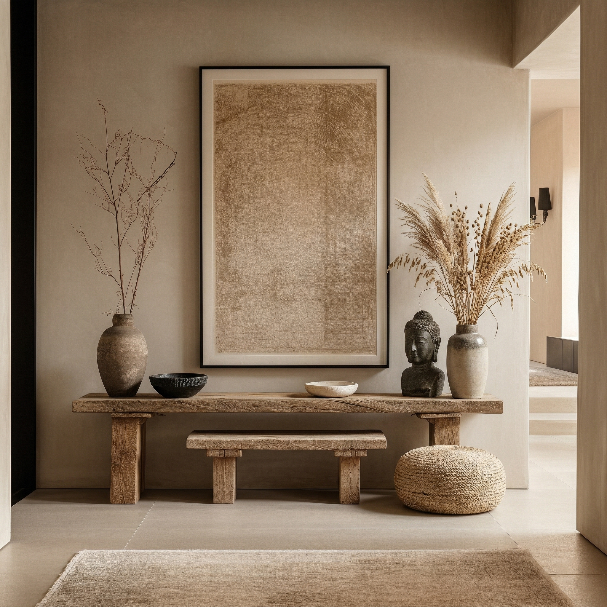 PINEHOUSE. Семейная студия дизайна интерьера Антона и Елены Базалийских