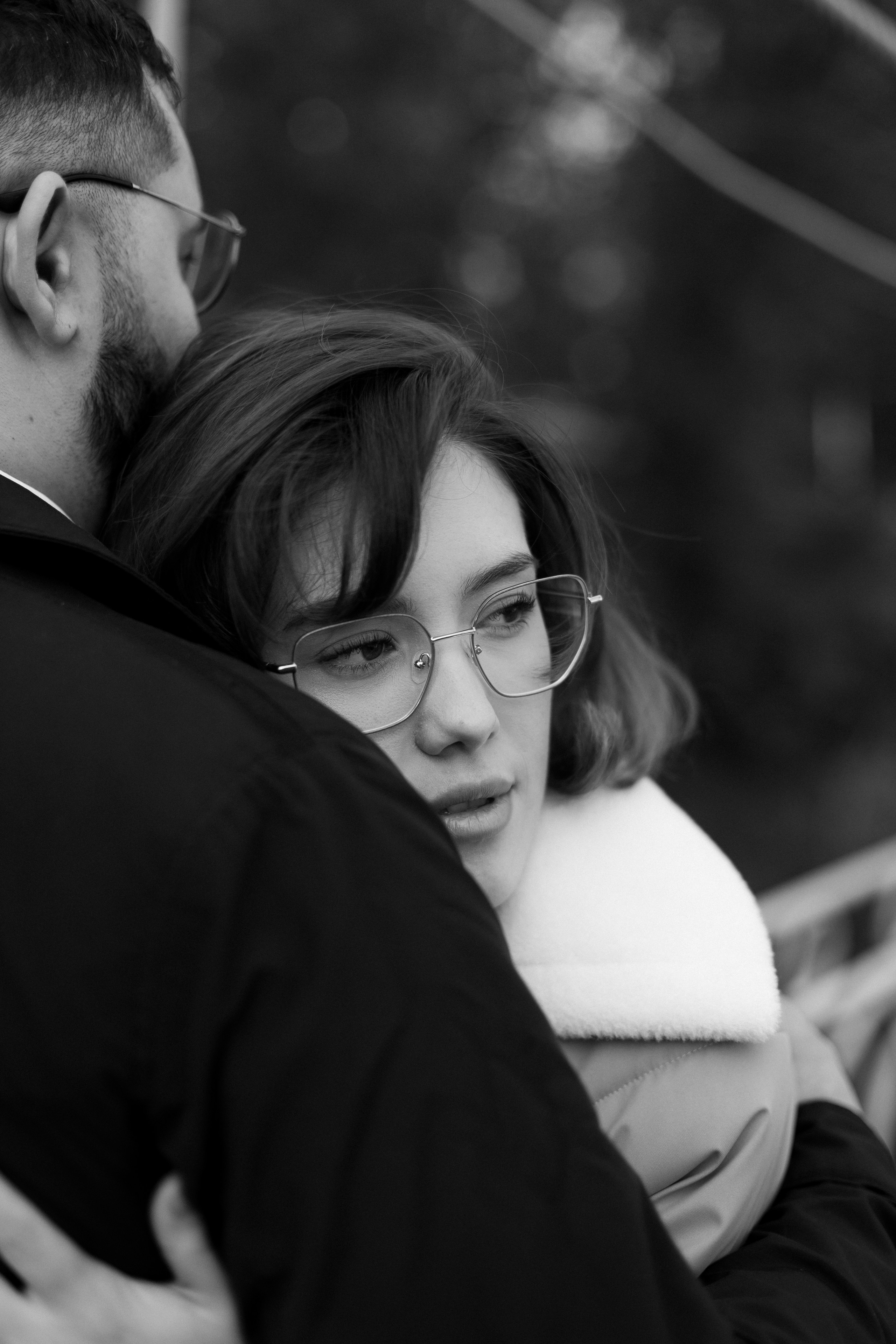 ПОРТФОЛИО. ФОТОГРАФ УФА Чекмагуш Эльвина Шайбакова