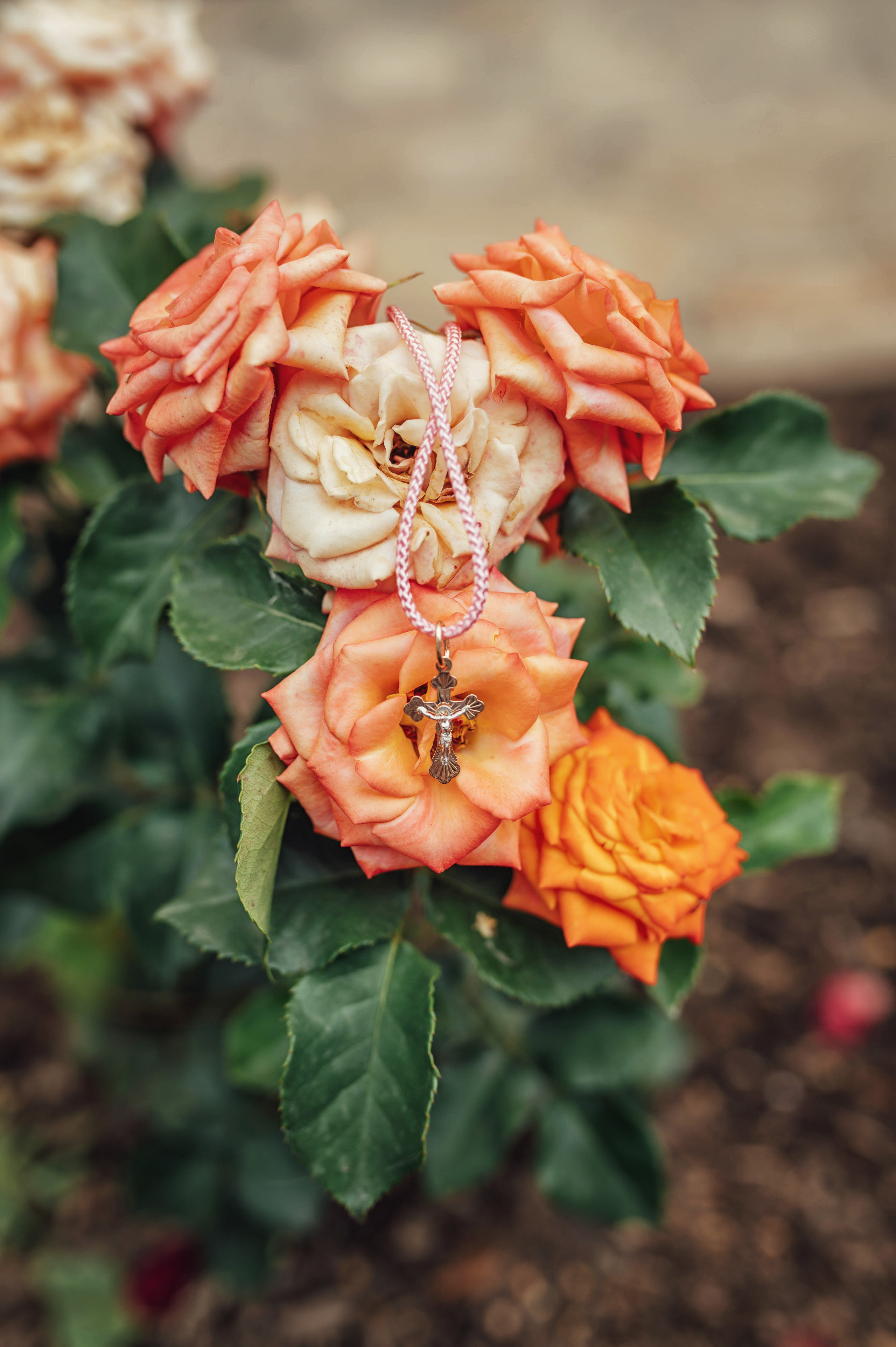 Таинство Крещения Киры. Храм Николая Чудотворца г. Краснослободск. Церковный, семейный и репортажный фотограф Волгоград, Волжский