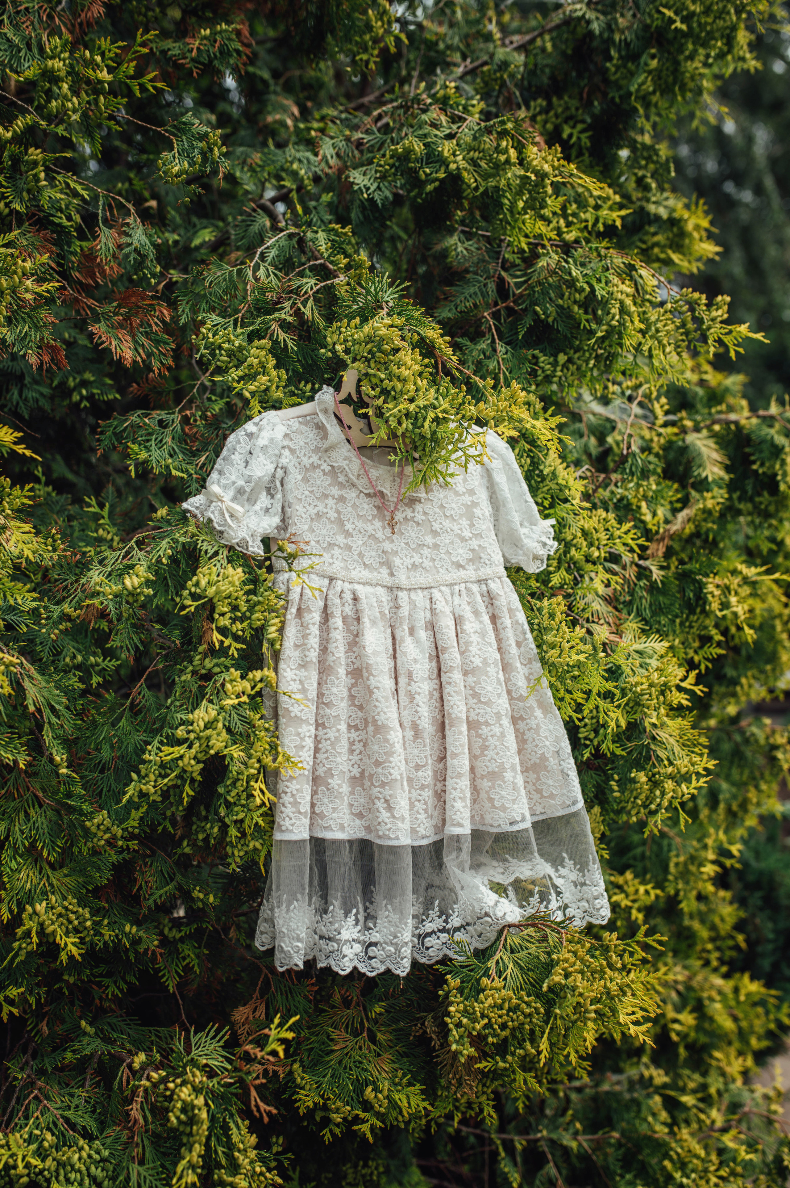 Таинство Крещения Киры. Храм Николая Чудотворца г. Краснослободск. Церковный, семейный и репортажный фотограф Волгоград, Волжский