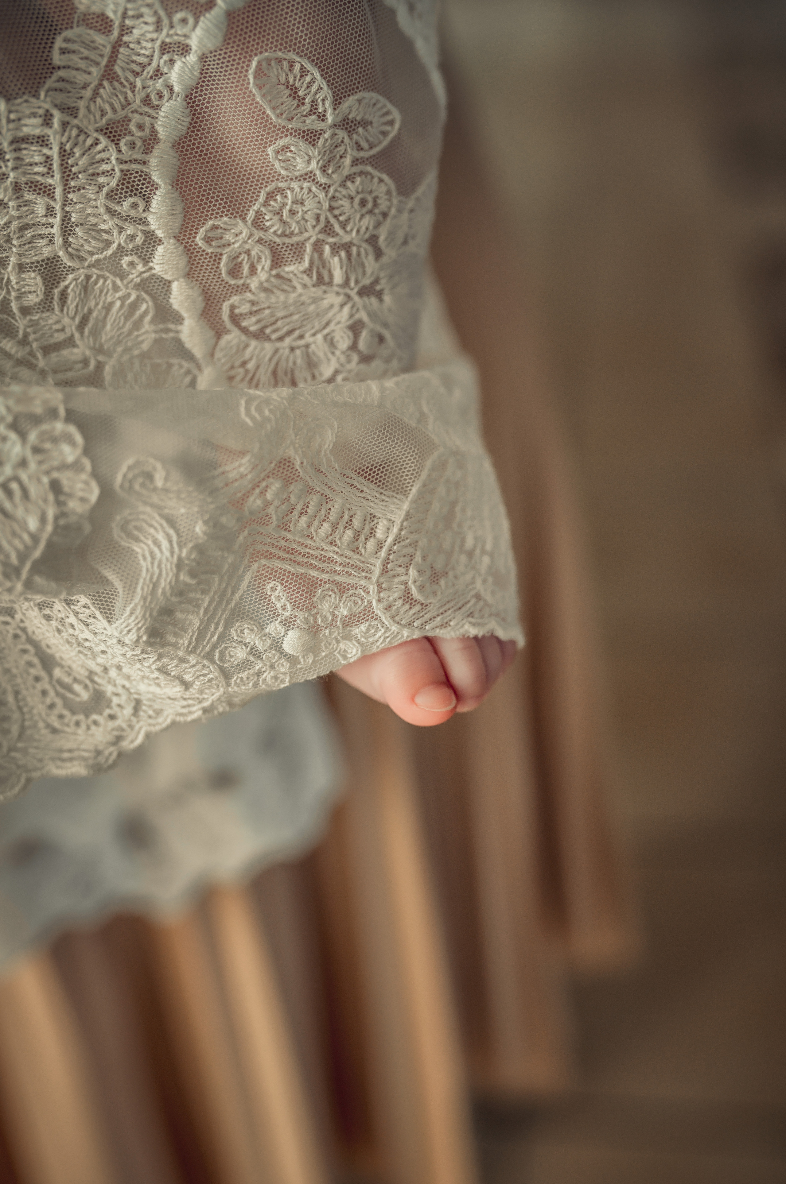 Таинство Крещение Василисы. Храм Всех Святых в Земле Российской просиявших г. Волгоград. Церковный, семейный и репортажный фотограф Волгоград, Волжский