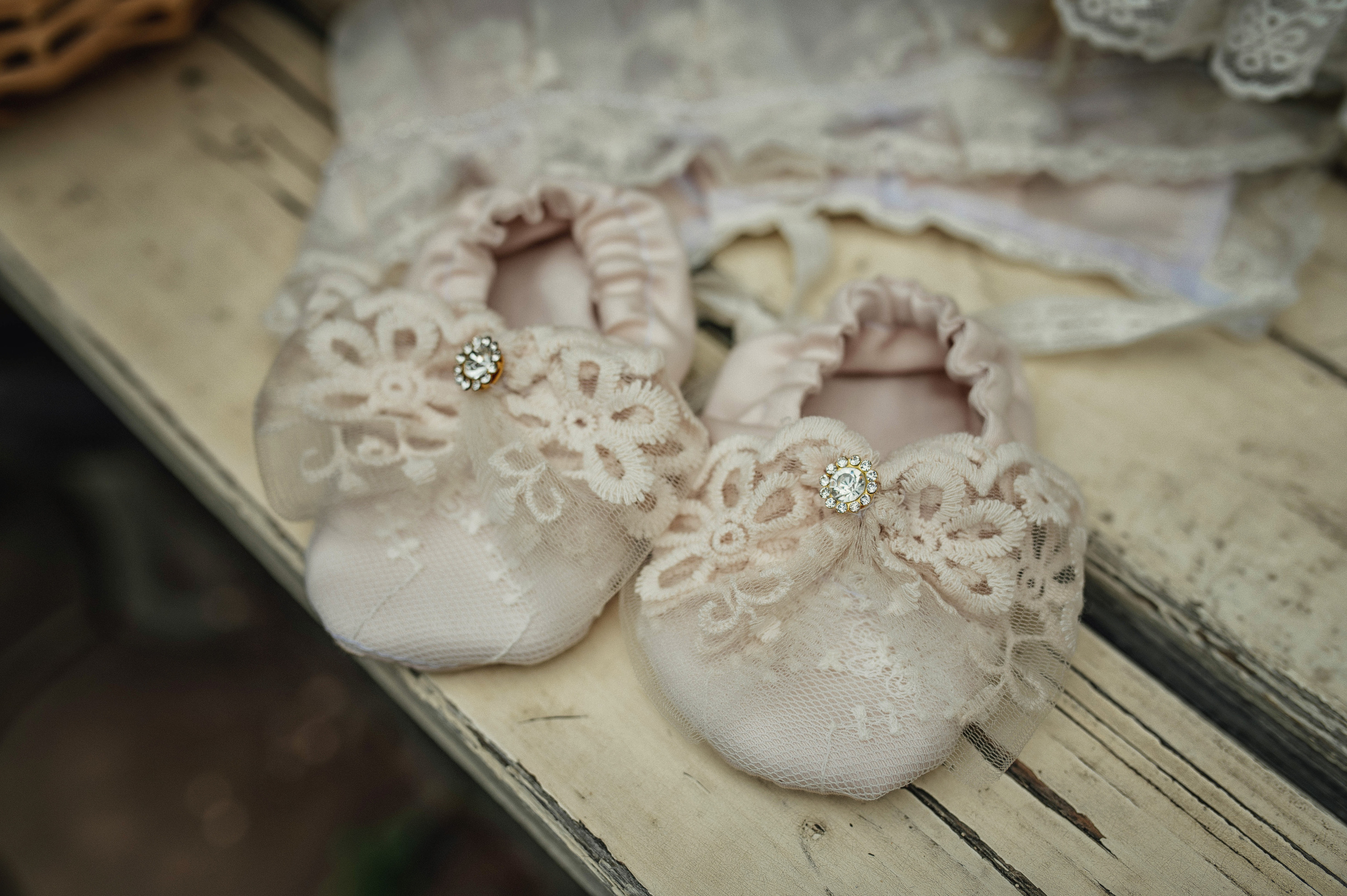 Таинство Крещение Амелии. Храм Николая Чудотворца г. Краснослободск. Церковный, семейный и репортажный фотограф Волгоград, Волжский