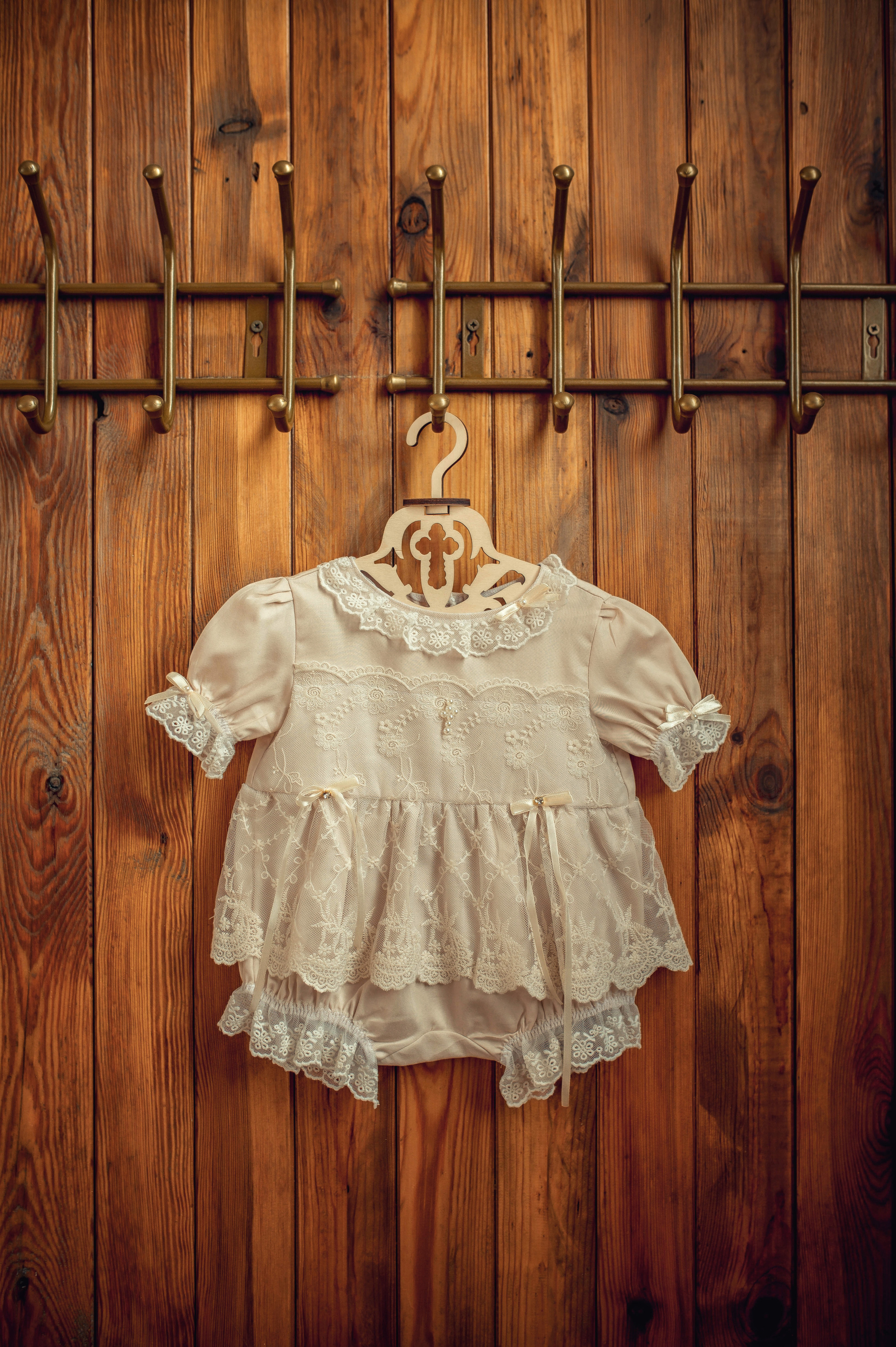 Таинство Крещение Амелии. Храм Николая Чудотворца г. Краснослободск. Церковный, семейный и репортажный фотограф Волгоград, Волжский