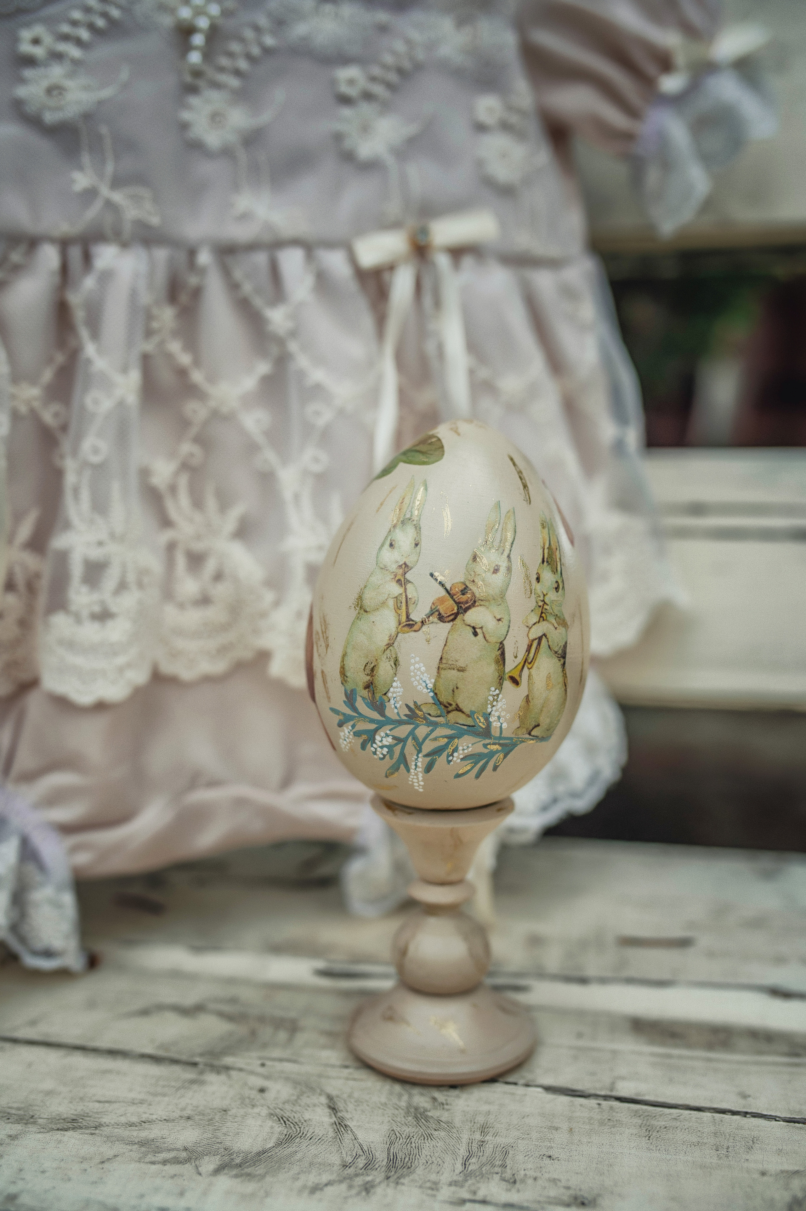 Таинство Крещение Амелии. Храм Николая Чудотворца г. Краснослободск. Церковный, семейный и репортажный фотограф Волгоград, Волжский