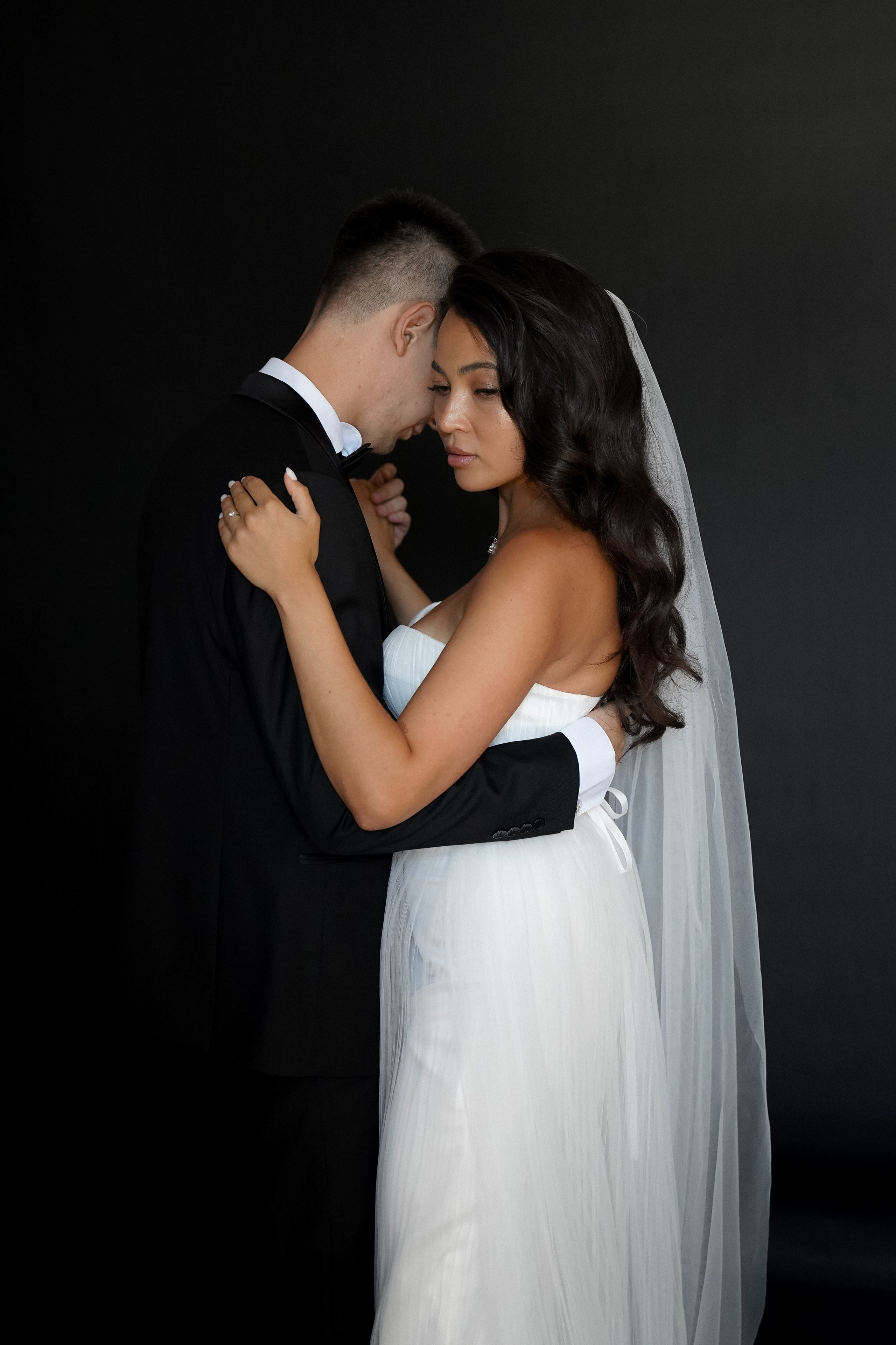 Булат & Чулпан. Главная