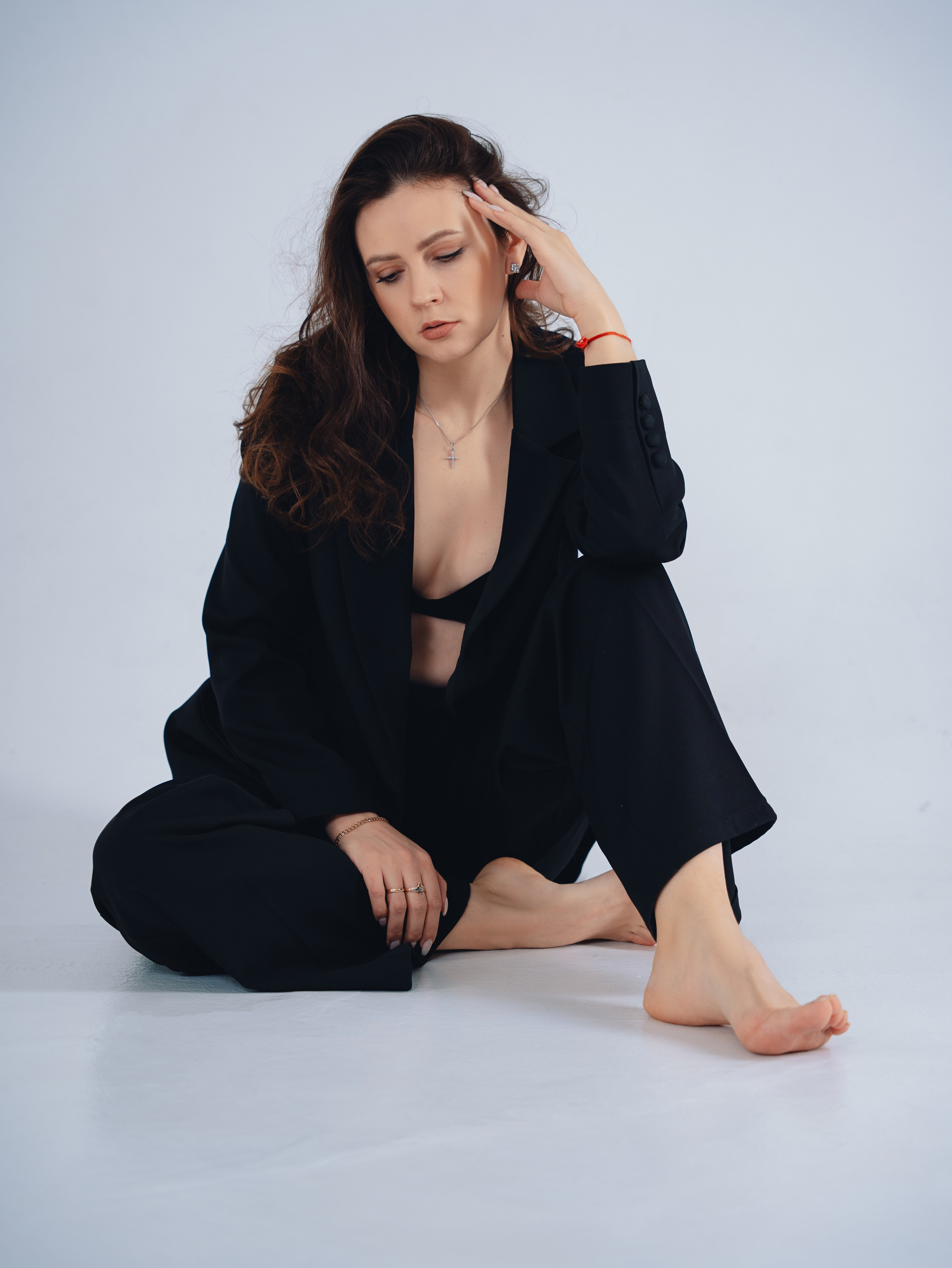 Евгения. Https://andreevann.ru