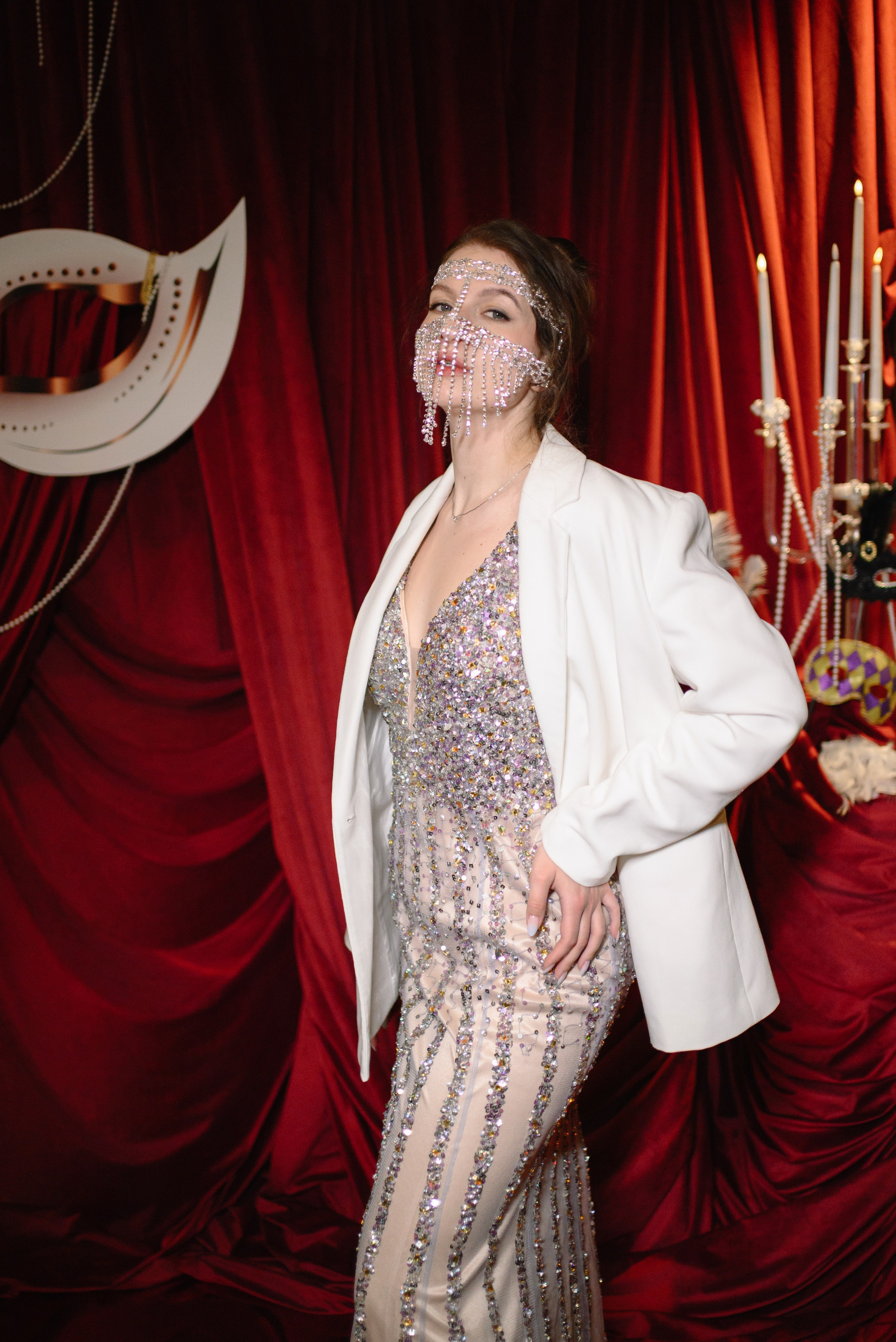 Мисто. Ресторан Смоленск. MISTO. ИТАЛЬЯНСКАЯ КУХНЯ. Свадебный фотограф в Смоленске — Дмитрий Гагарин