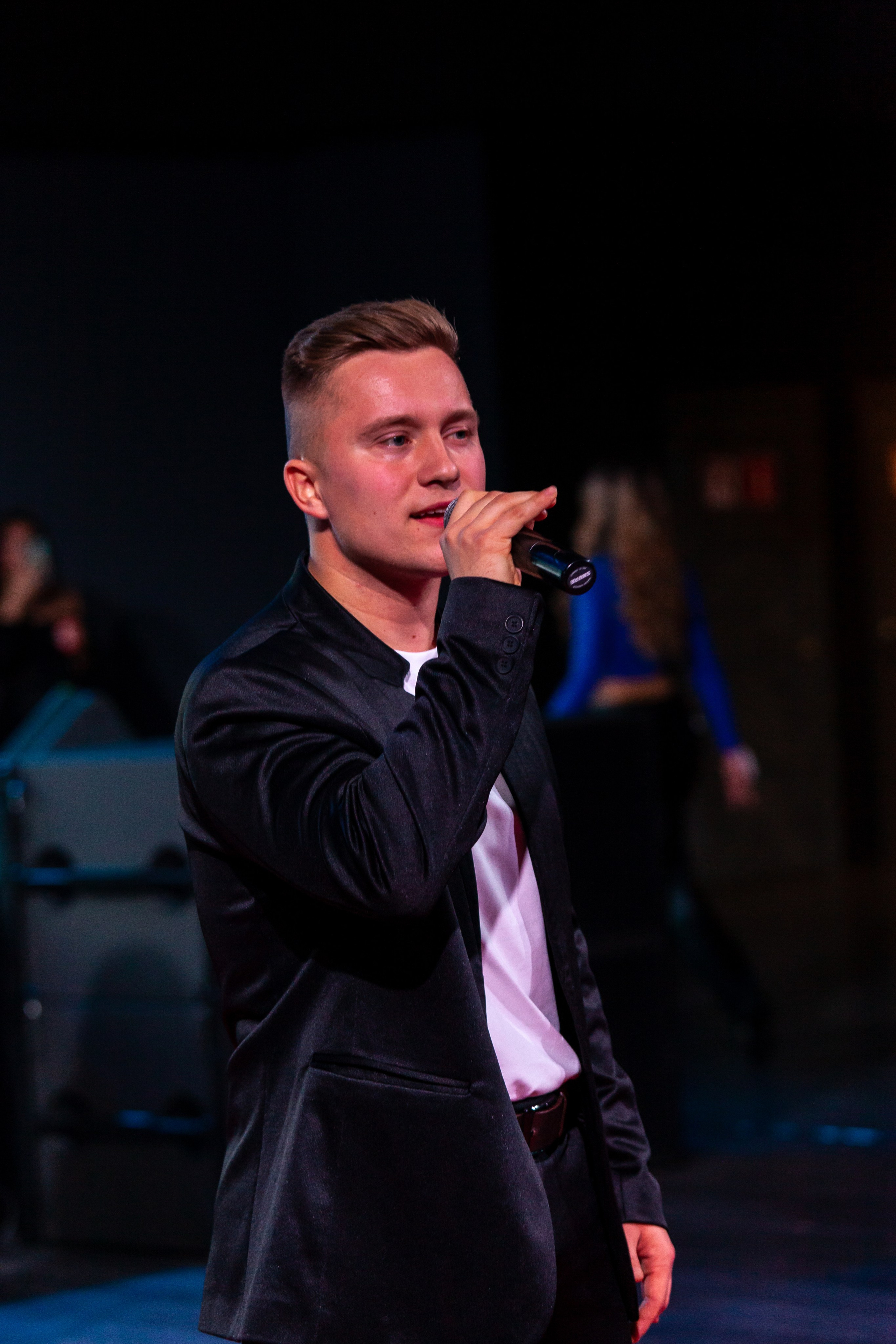 Королева России 2023, финал конкурса. Репортажный, семейный, свадебный, портретный фотограф