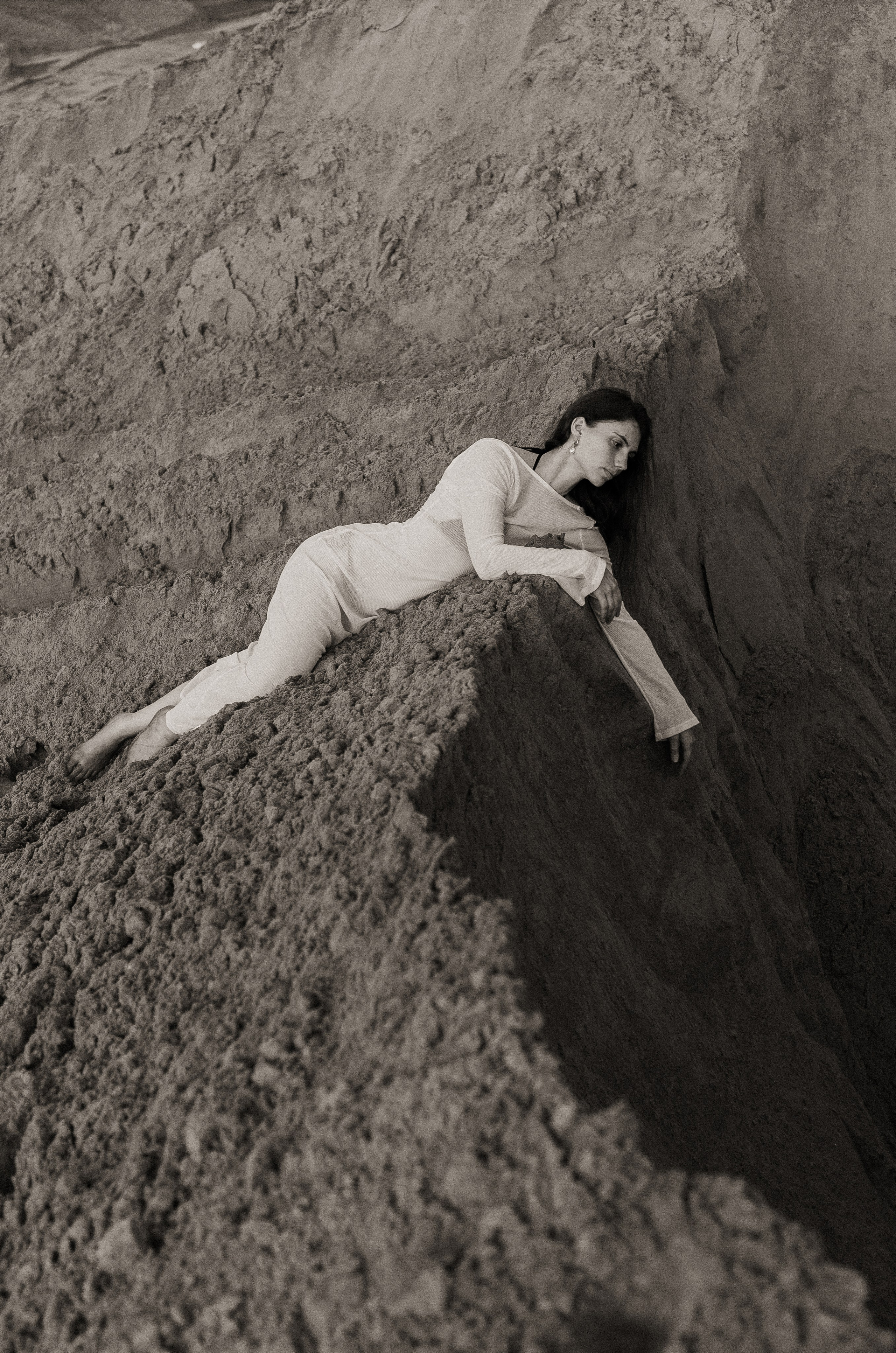 Ира. Наталья Севрук — фотограф во Владимире