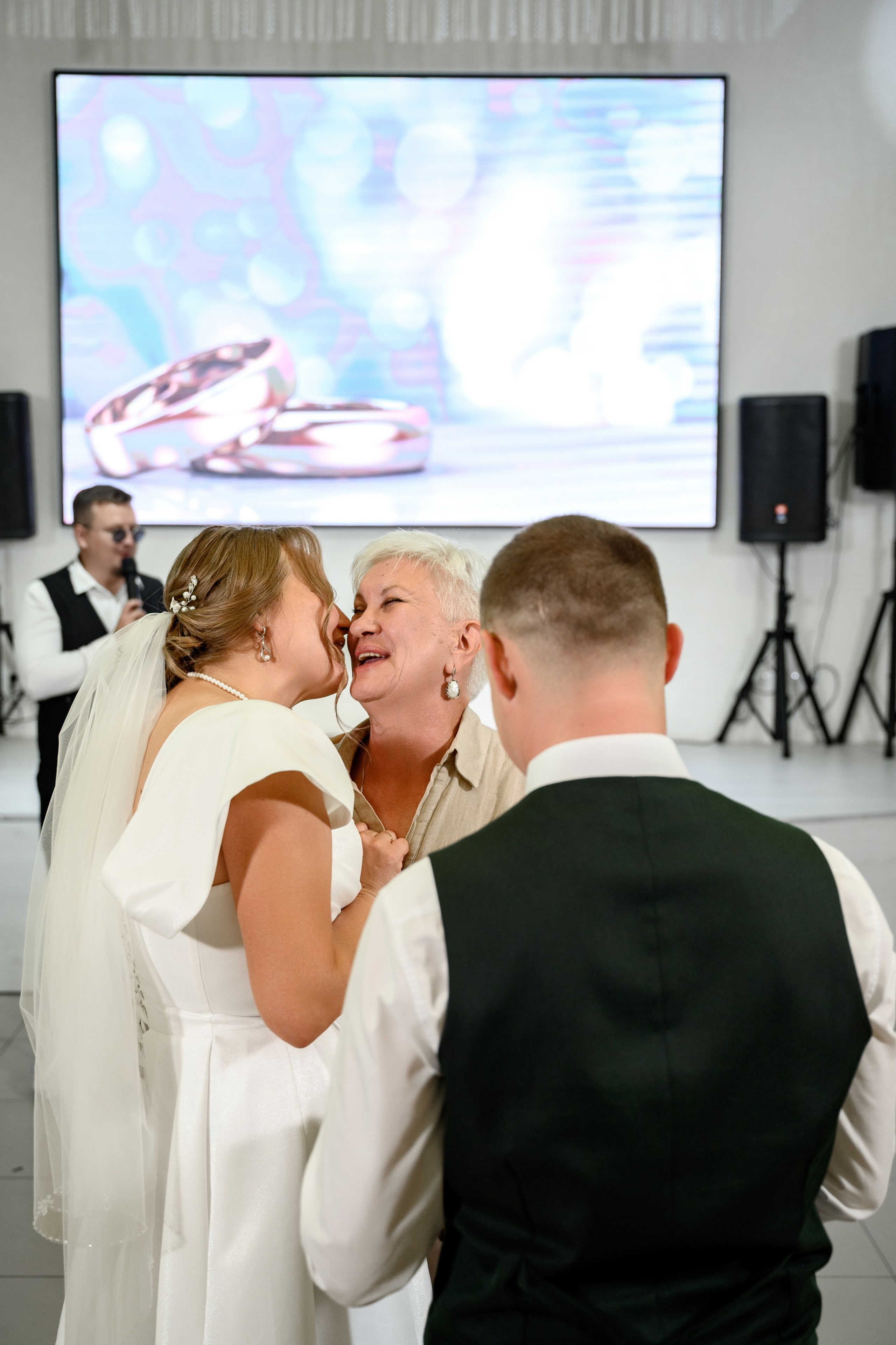 Nadezhda & Alexey. Фотограф в Липецке Ковалько Евгений