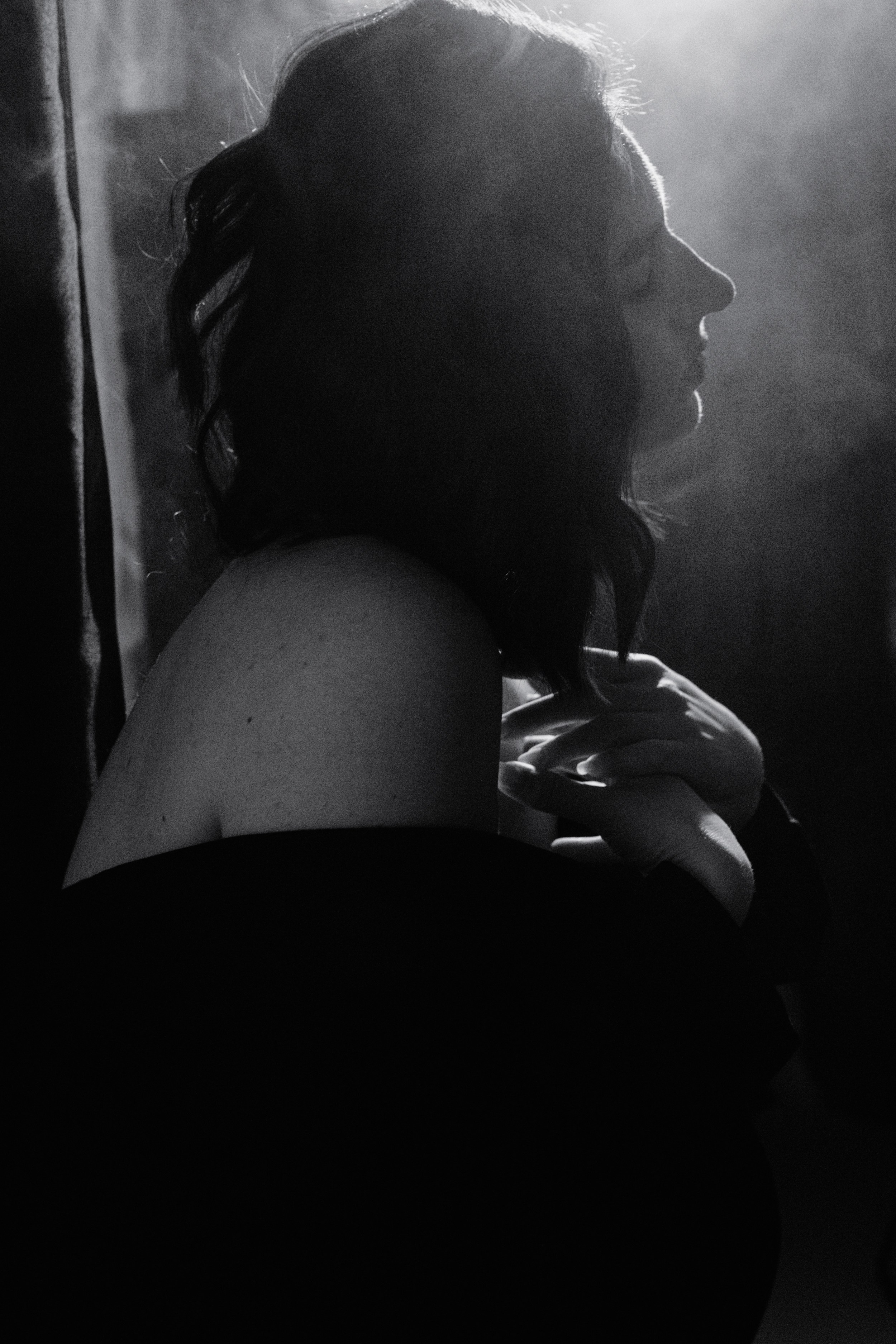 Отзывы. Портретный и свадебный фотограф в Воронеже Елена Михайлова