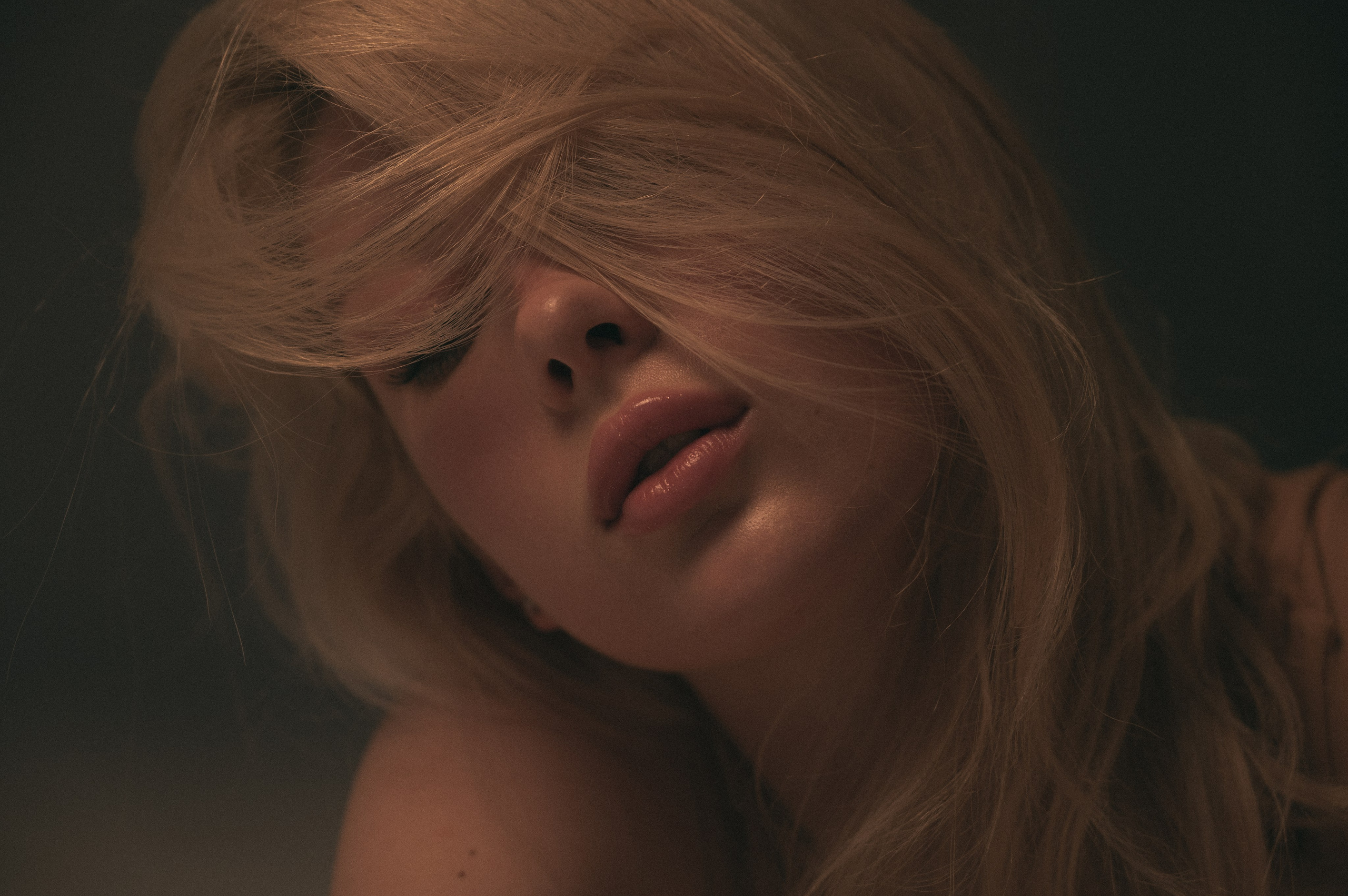 Фотосессии. Контент фотограф в Саратове и Москве Дима Савельев