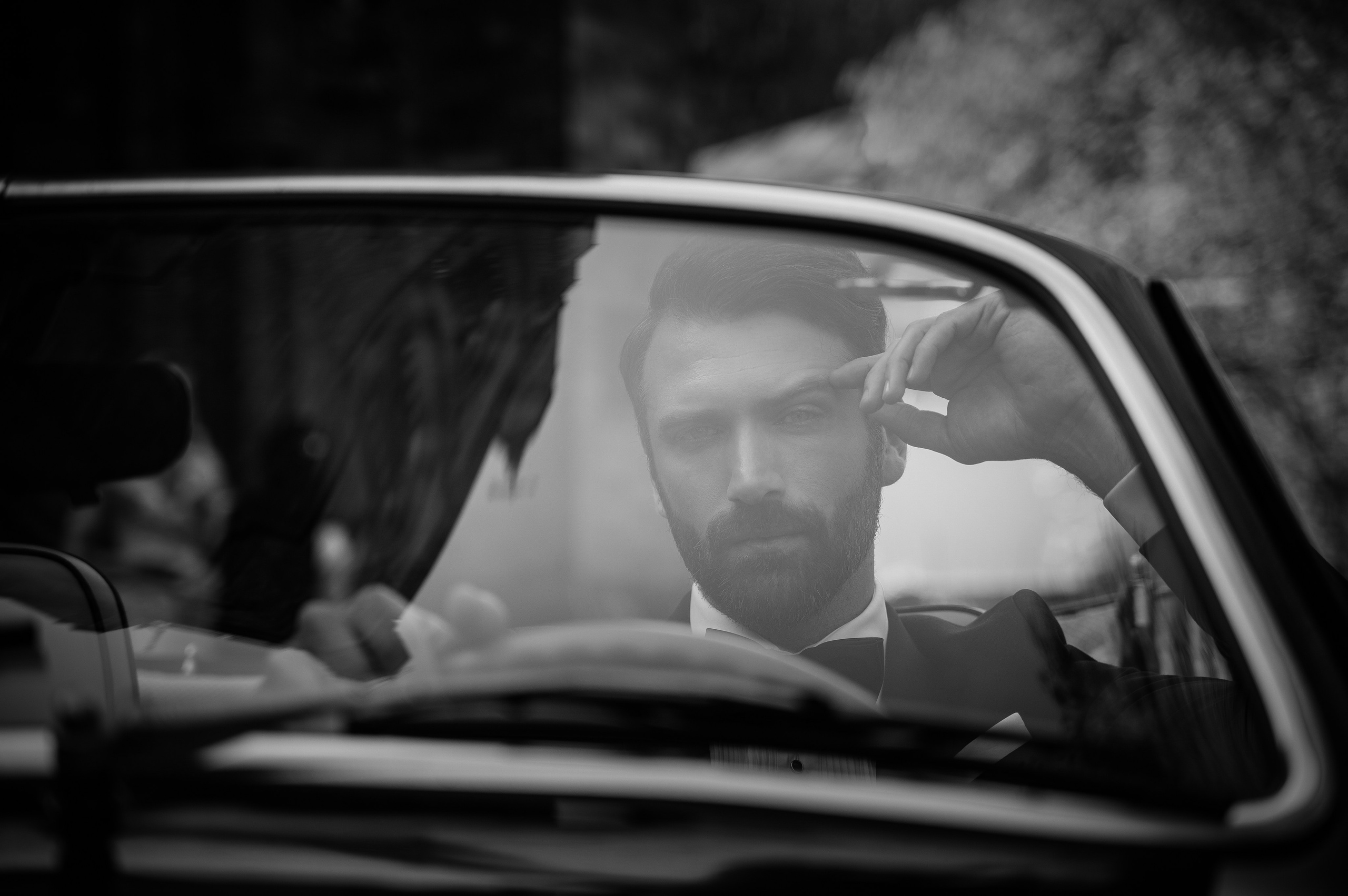 Wedding. Журавлёва Елена