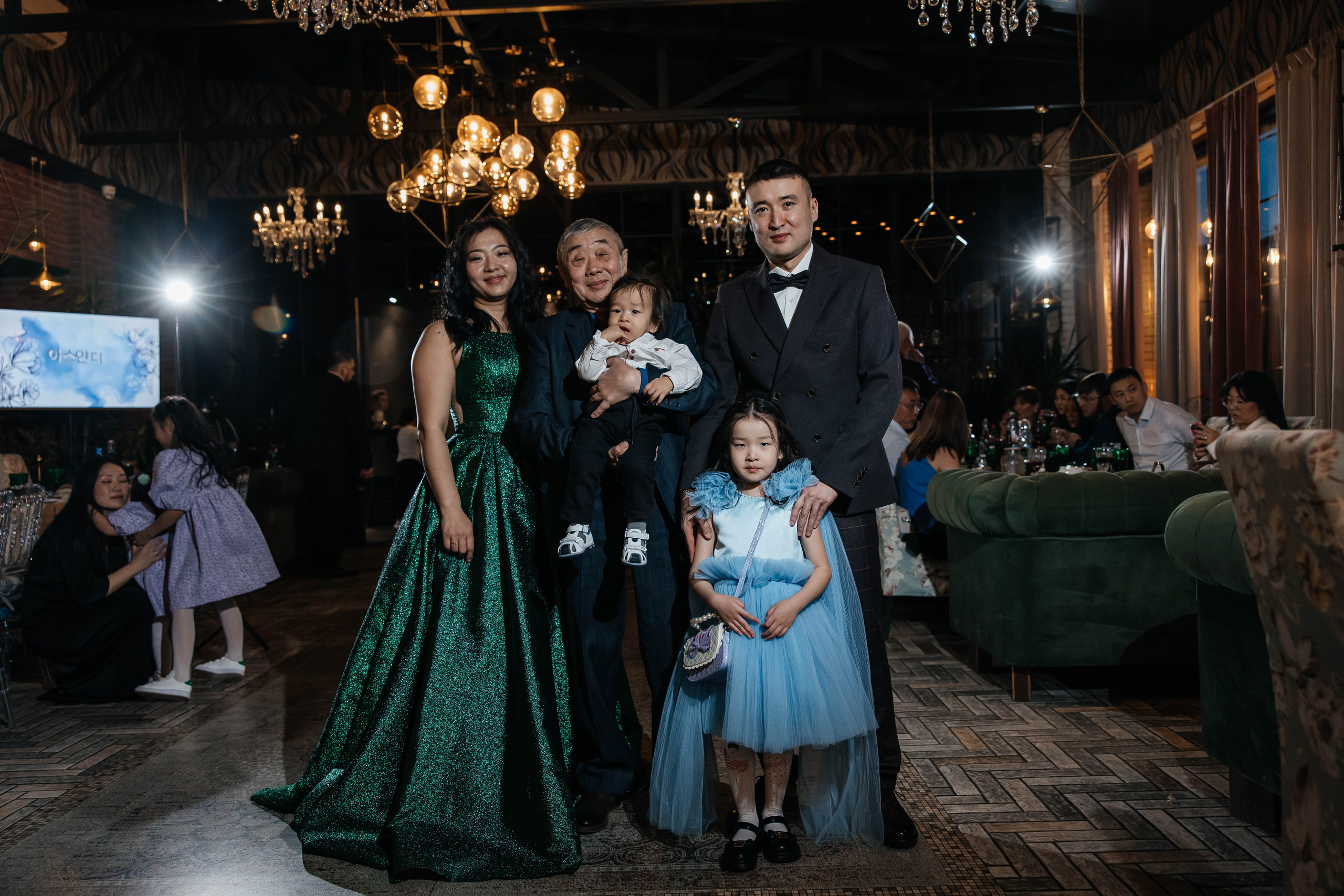 Asyandi — Dmitriy. Фотограф во Владивостоке Максим Цой