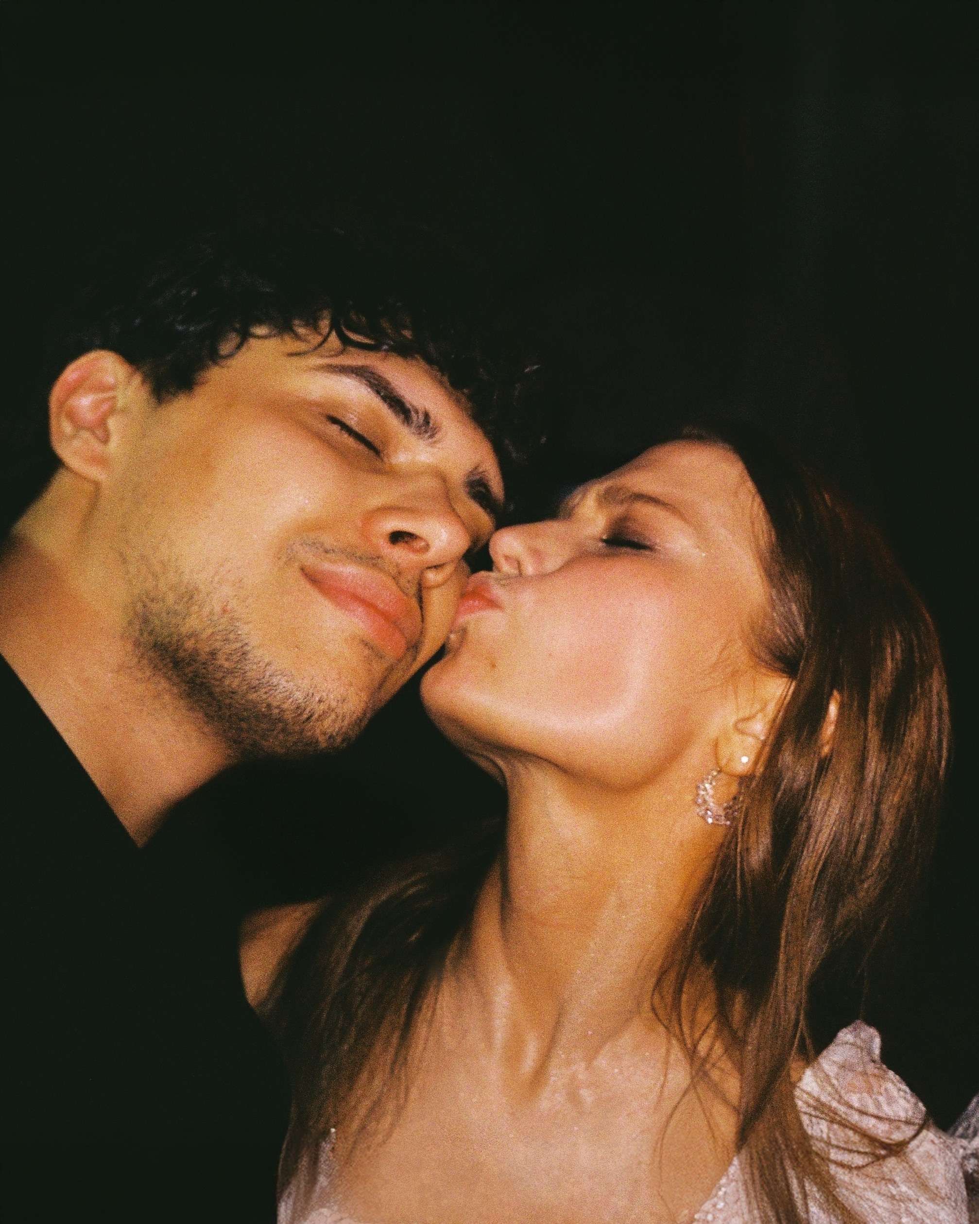 Портфолио. Свадебный фотограф Соколов Валерий