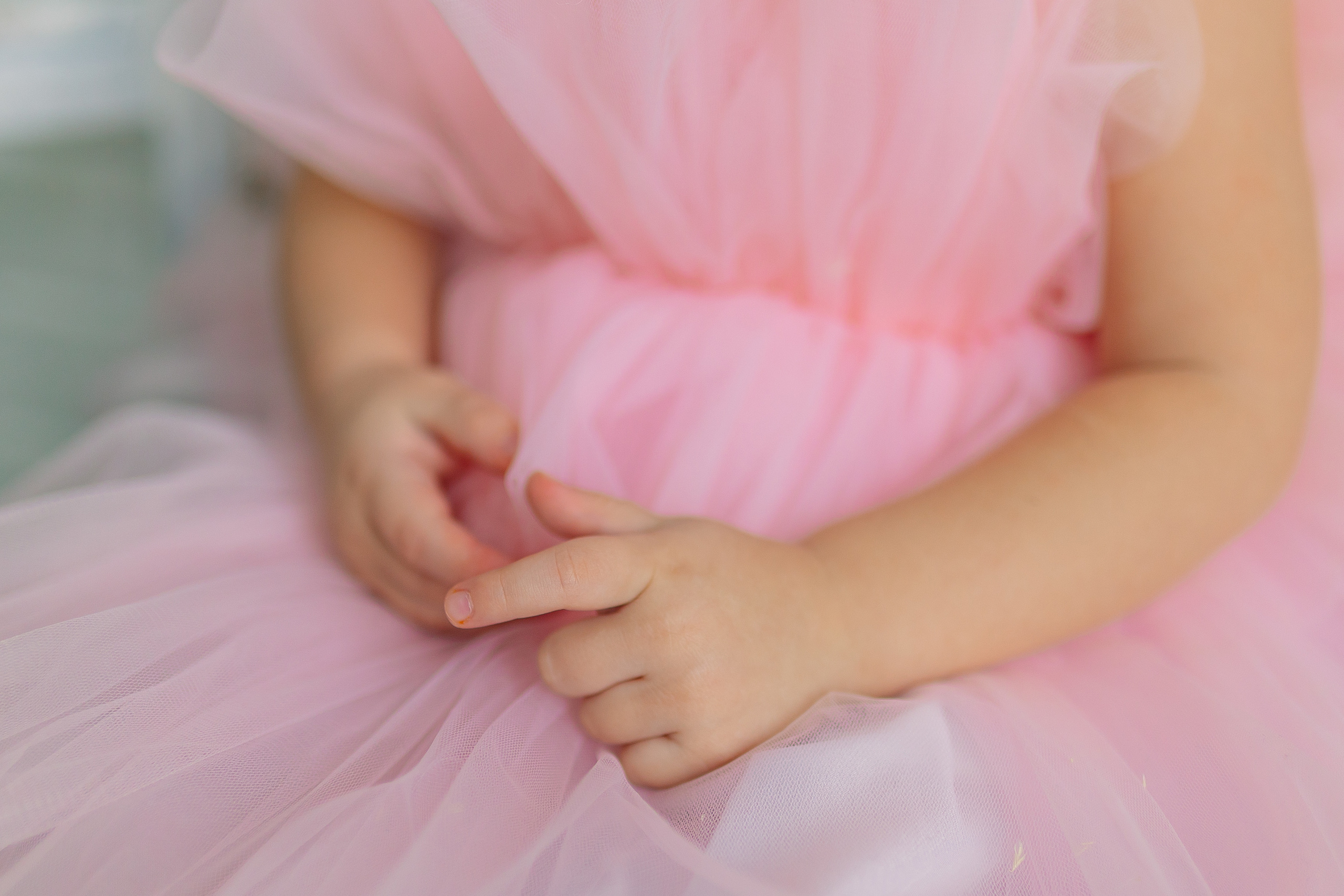 Арина. Семейный фотограф Алина Демидова. Королев