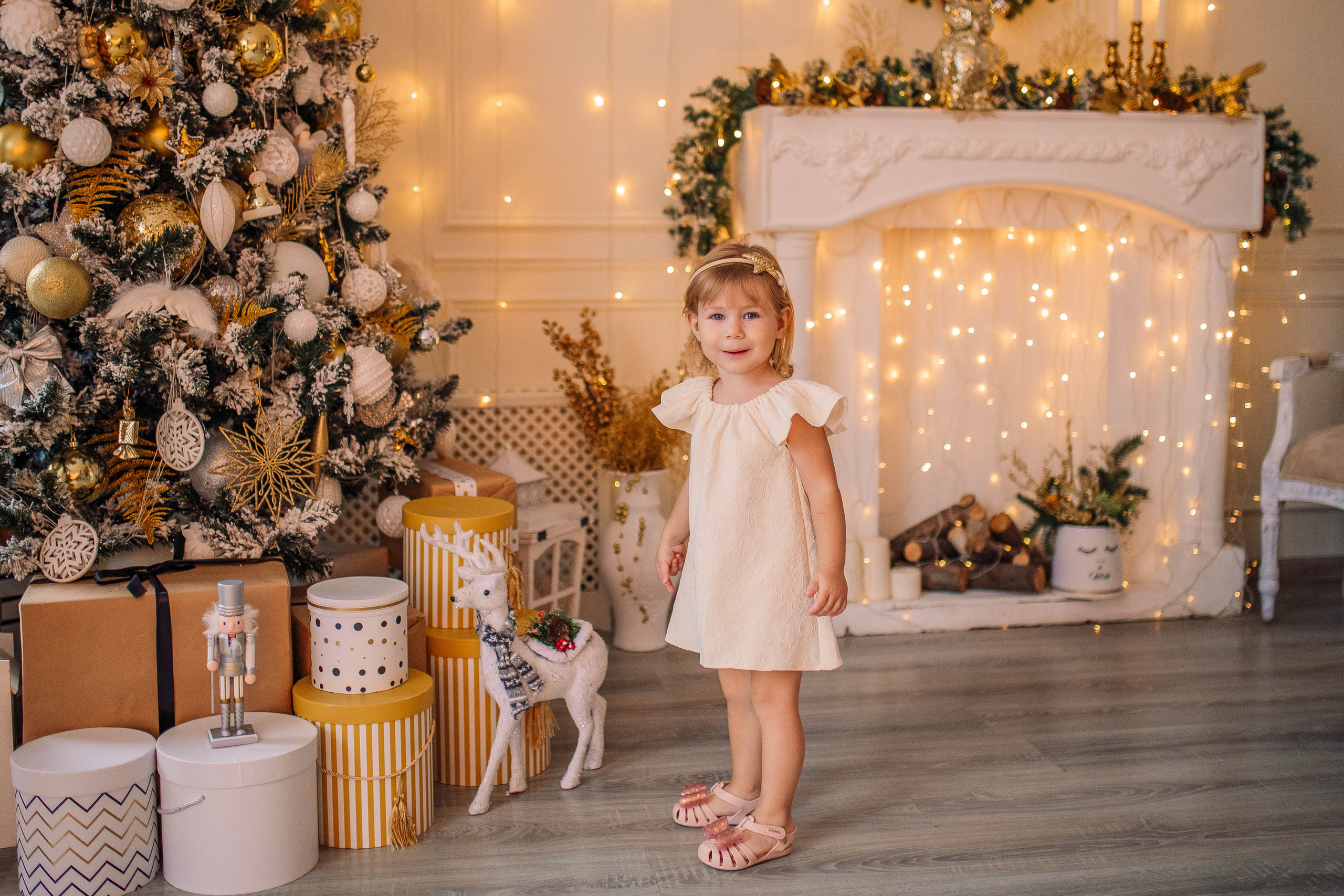 Алиса и Ариша. Семейный фотограф Алина Демидова. Королев