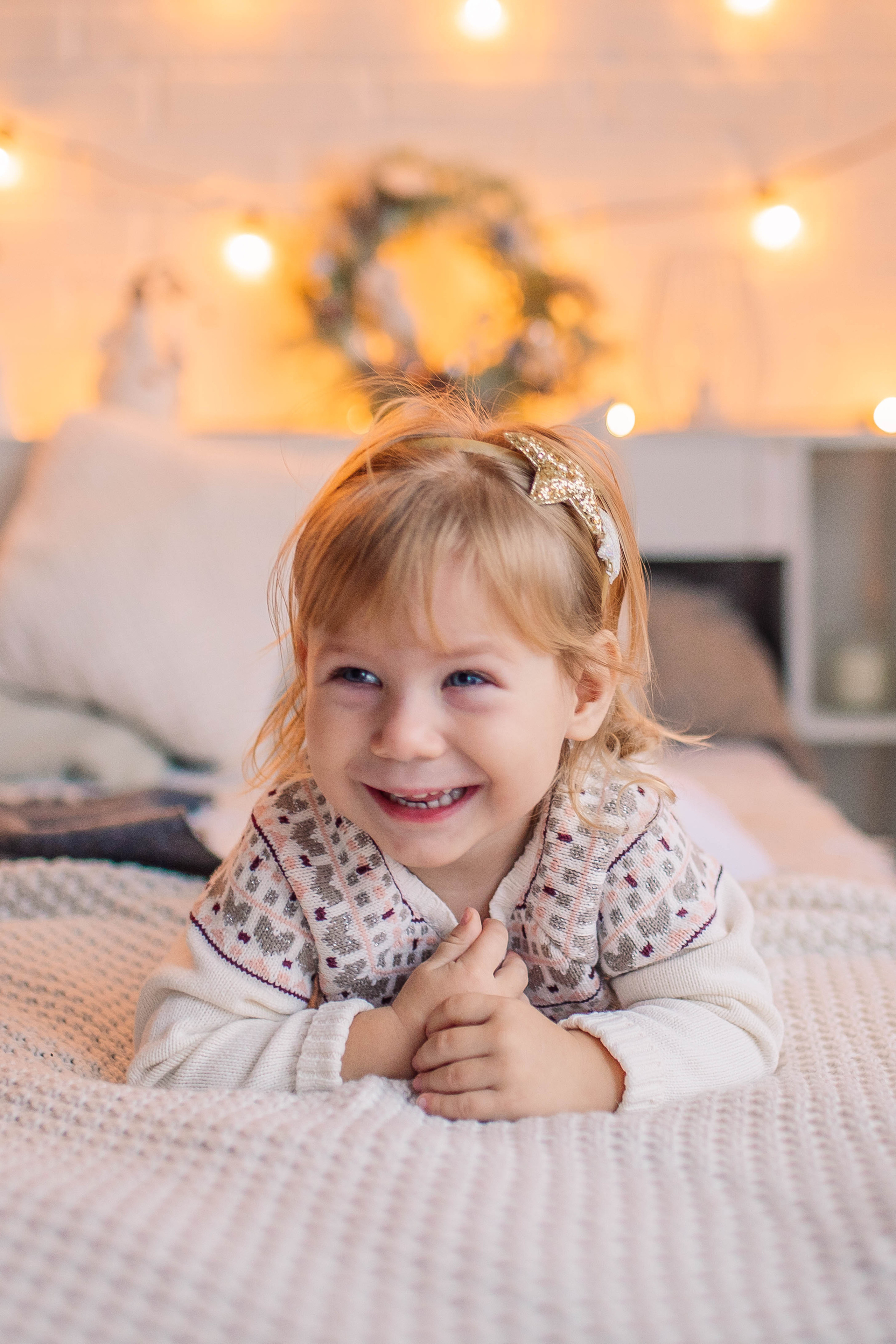 Алиса и Ариша. Семейный фотограф Алина Демидова. Королев