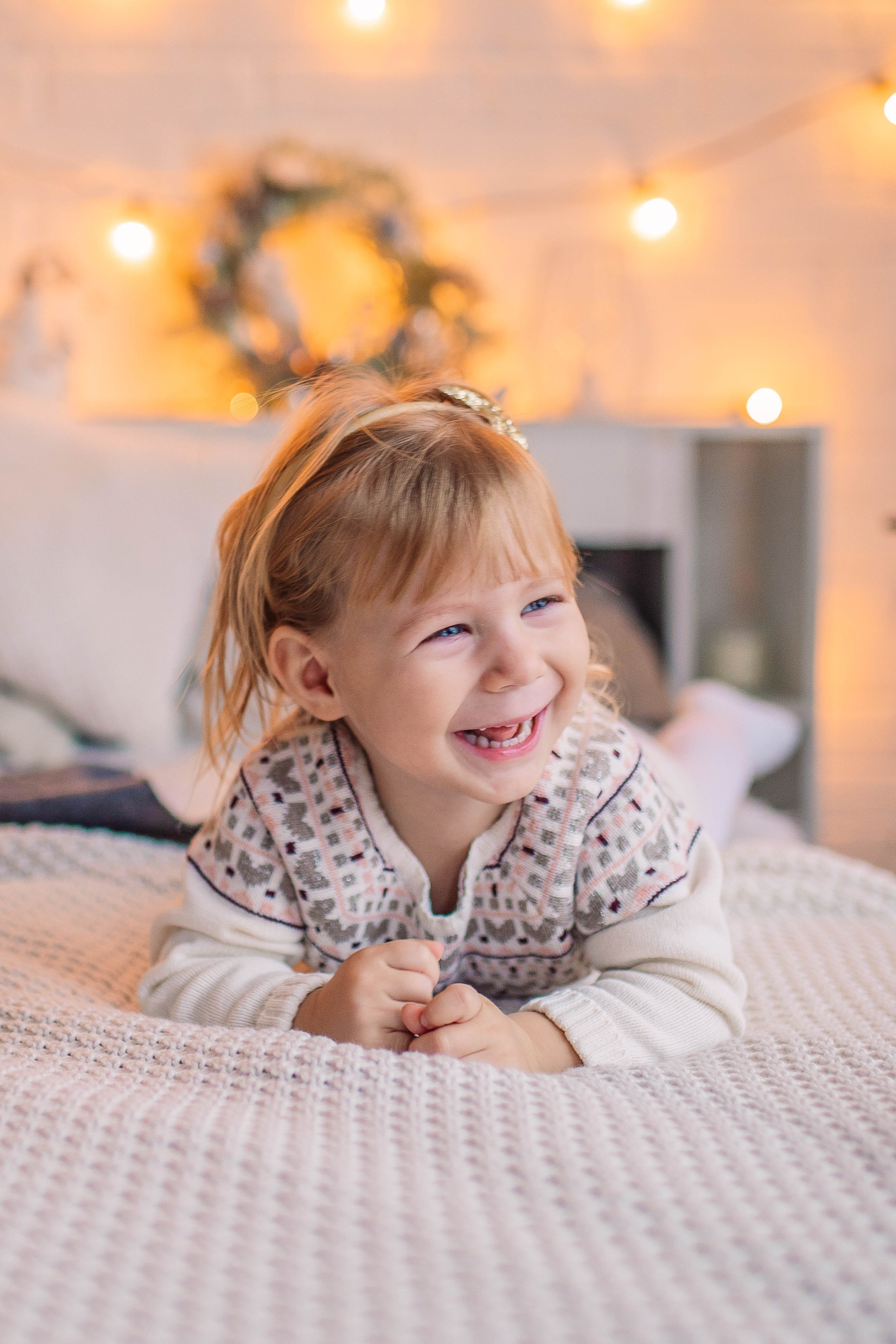 Алиса и Ариша. Семейный фотограф Алина Демидова. Королев