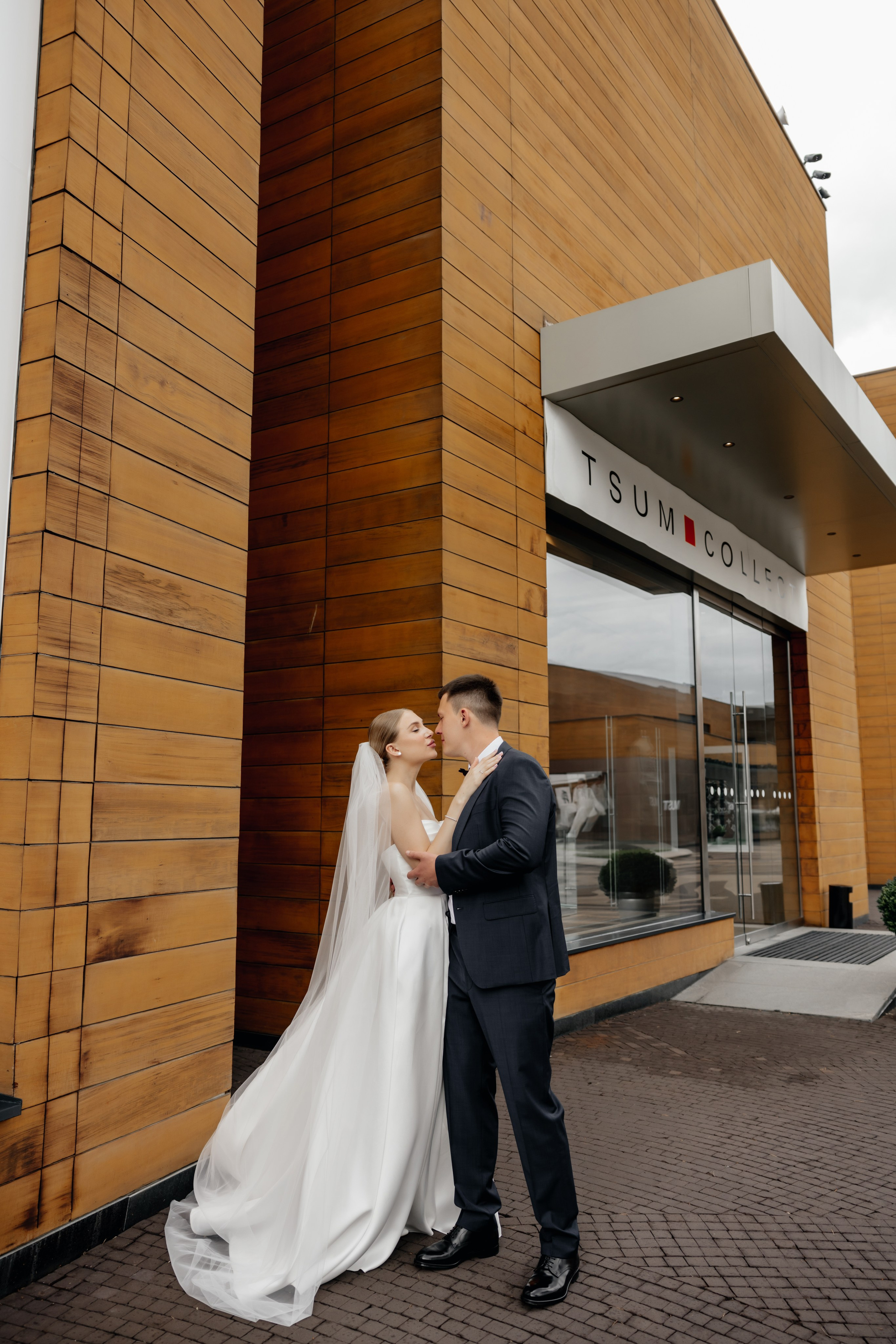 Лл. Свадебный фотограф москва