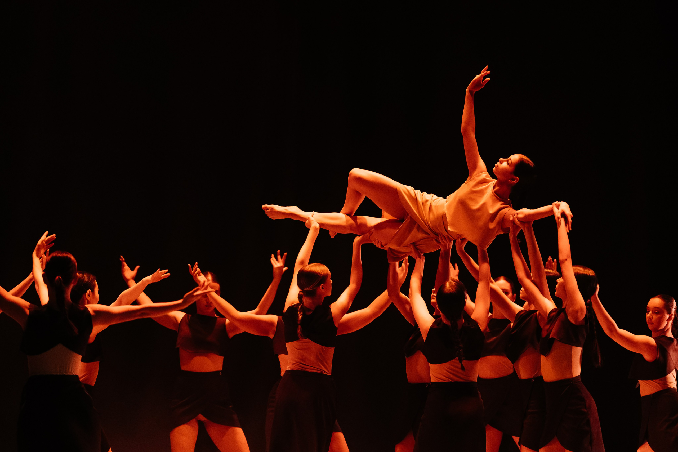 Госэкзамен — Колледж Культуры. Фотограф Кемерово | Сергей