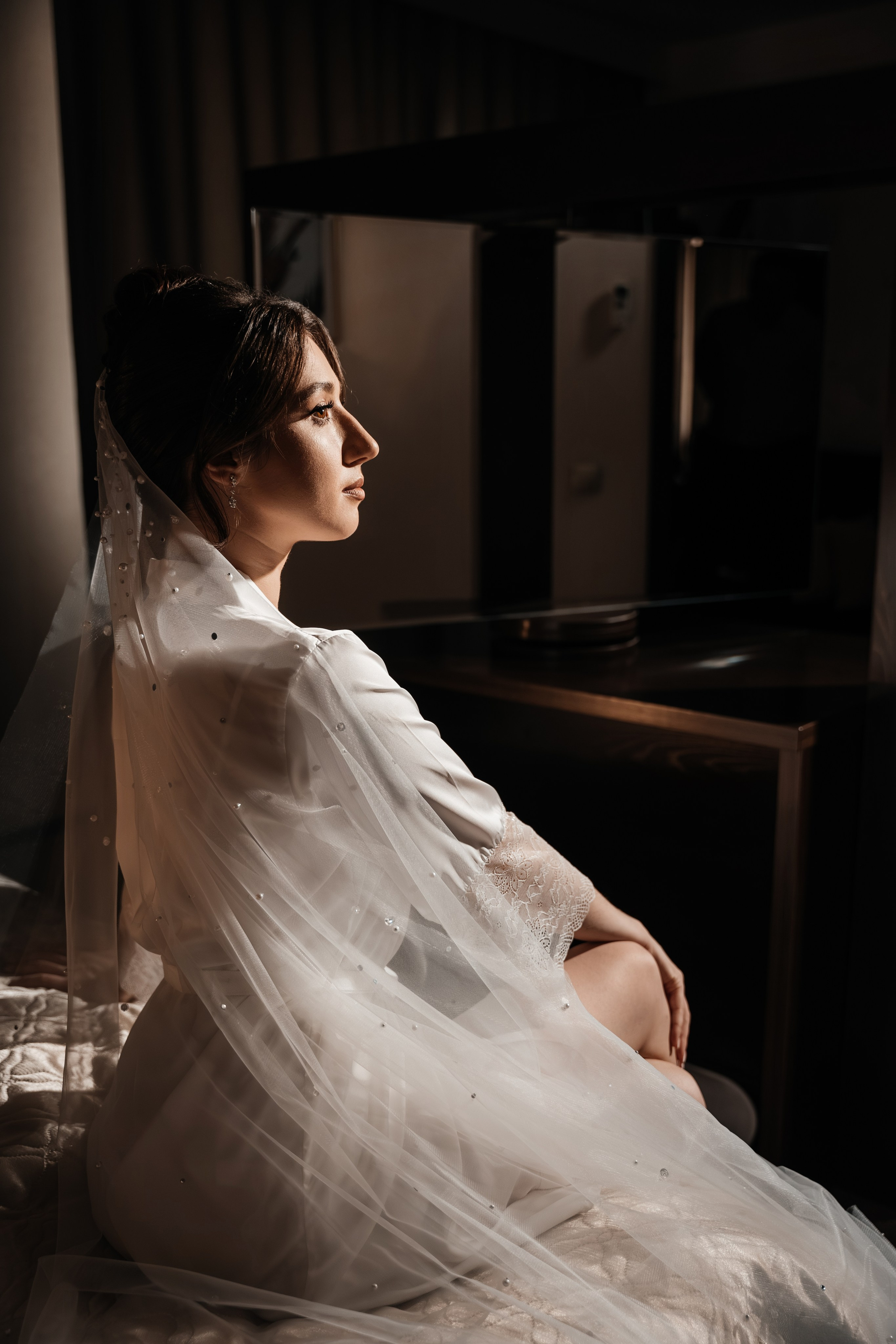 Валерия & Анатолий