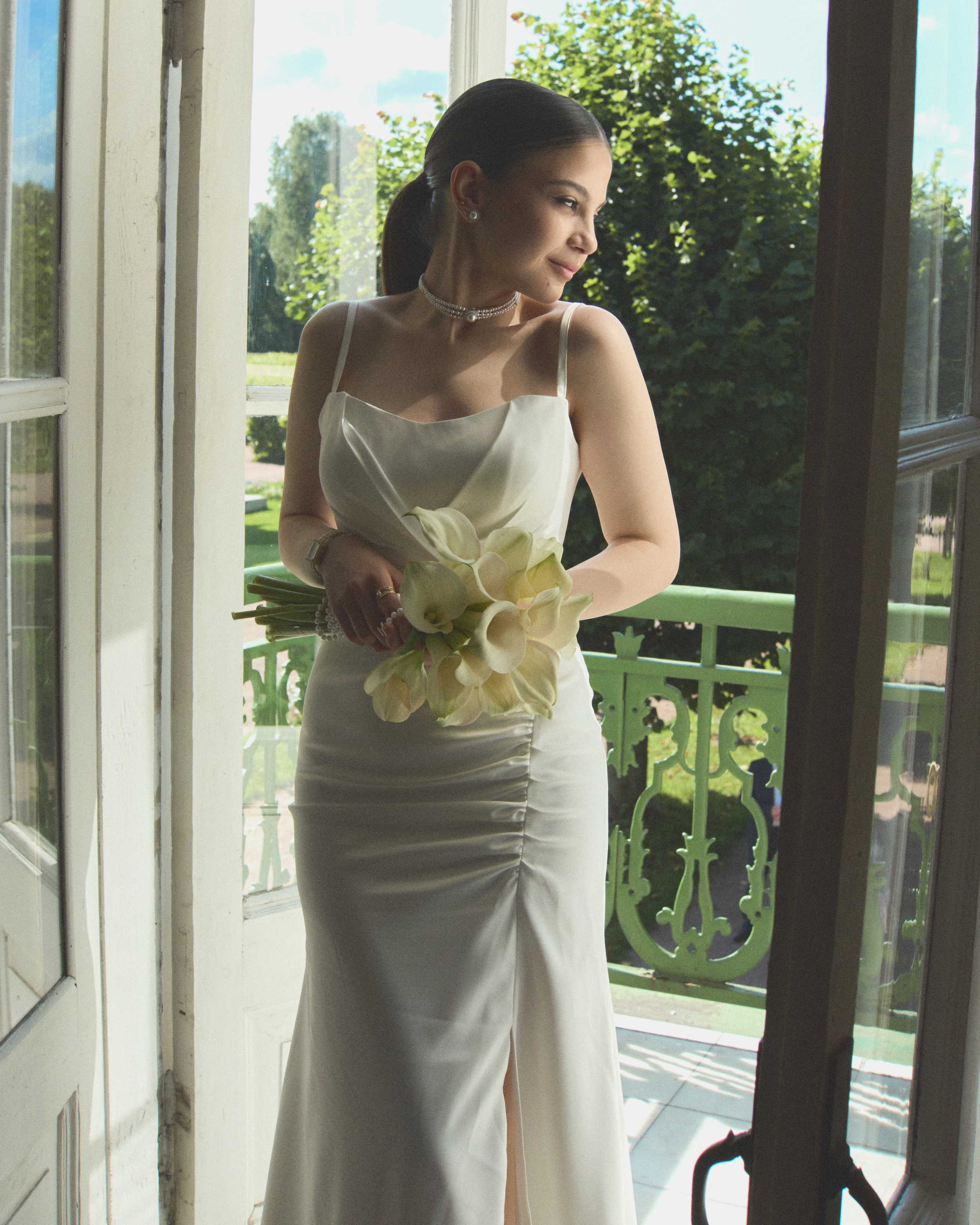 Мовсес/Алина. VOLOSHINA_DA