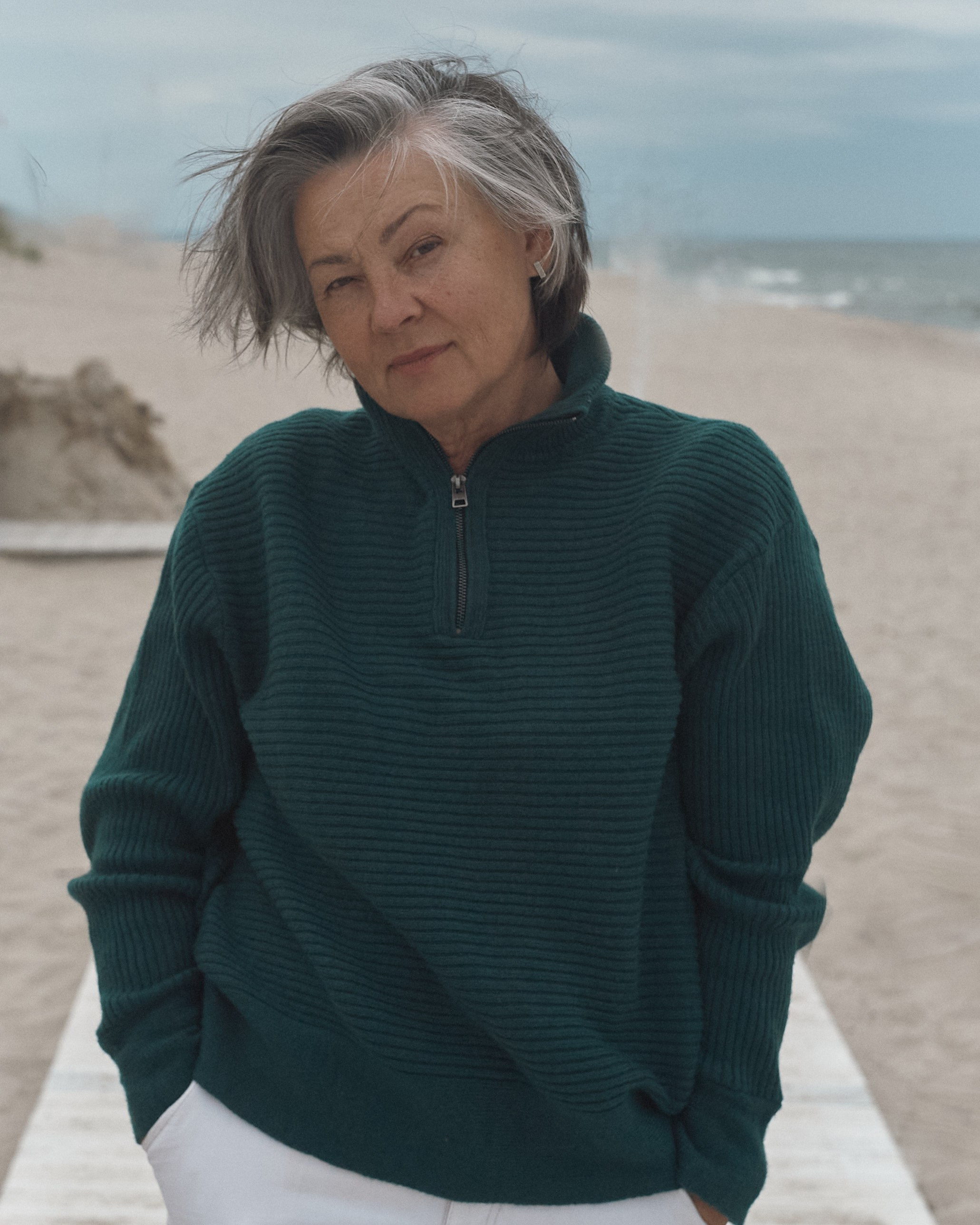 Елена. VOLOSHINA_DA