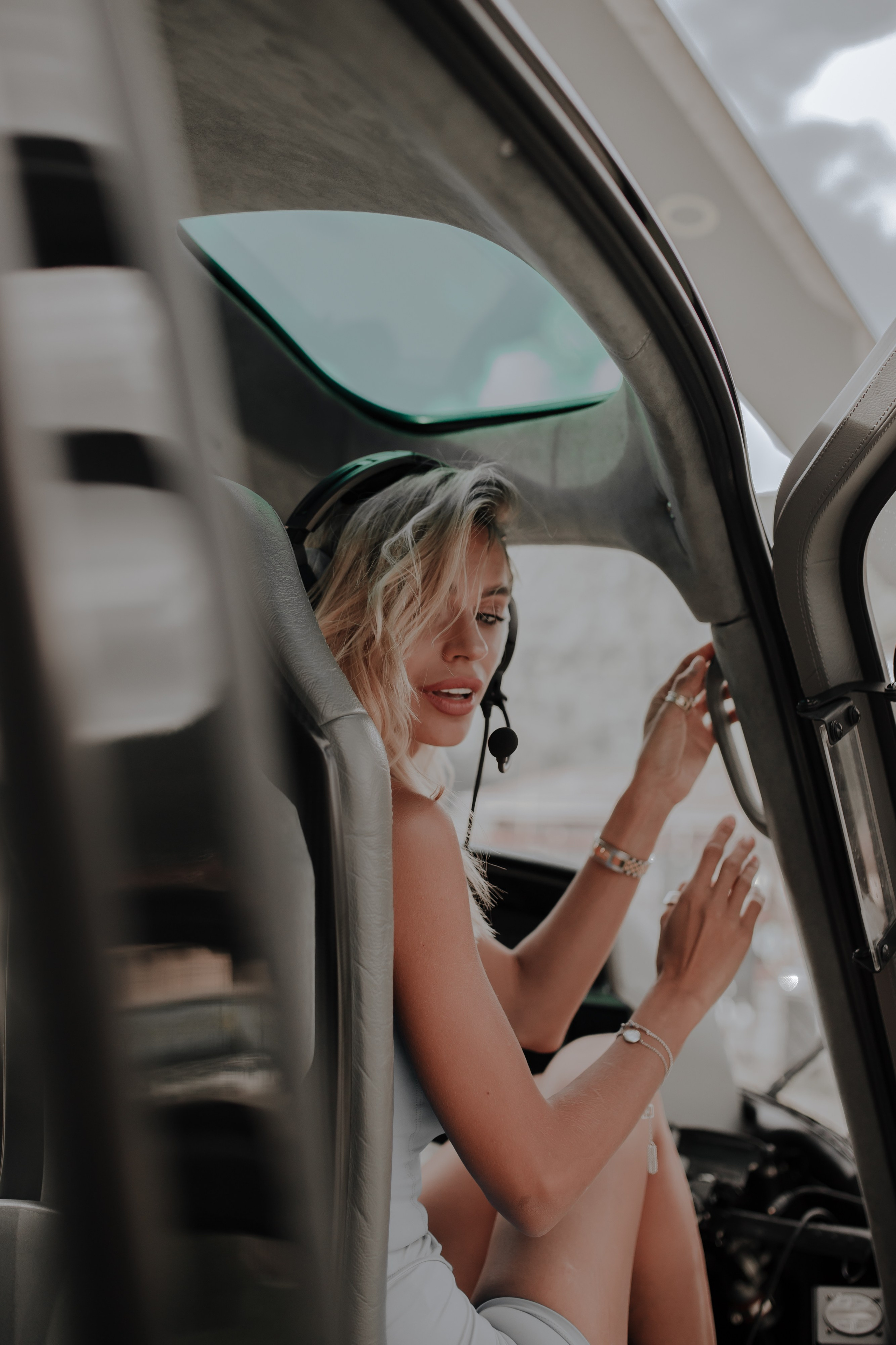 Натали. Агафонова Анна — фотограф в Красной Поляне