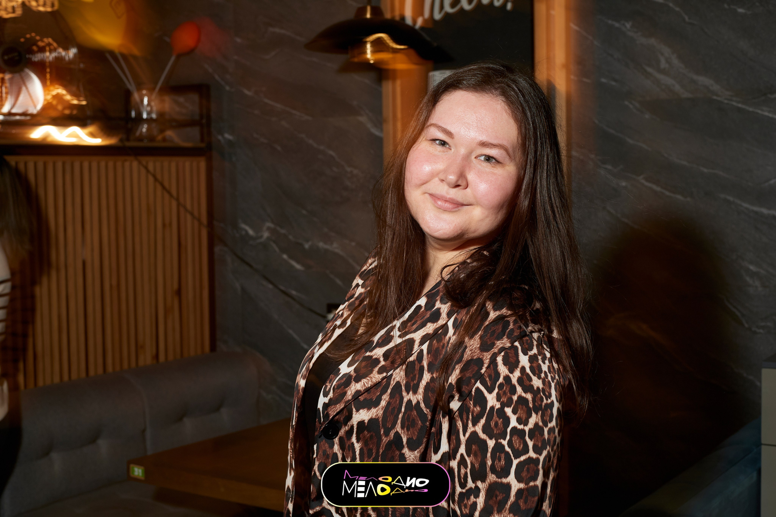 ИГРА | МЕЛОДИ 26/02. Главная