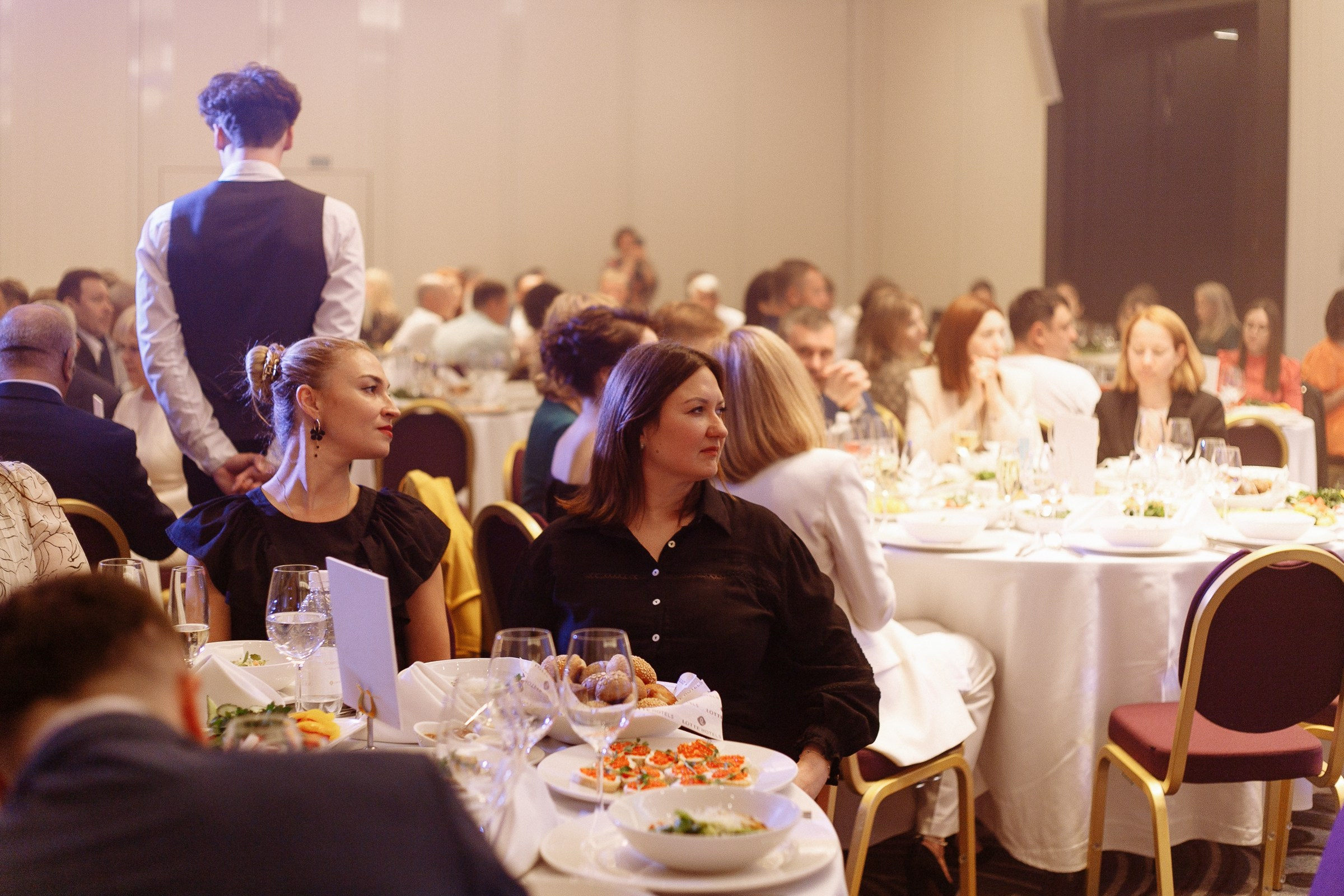 День Рождение ASSET. Свадебный фотограф в Самаре и Тольятти Полина Никитина