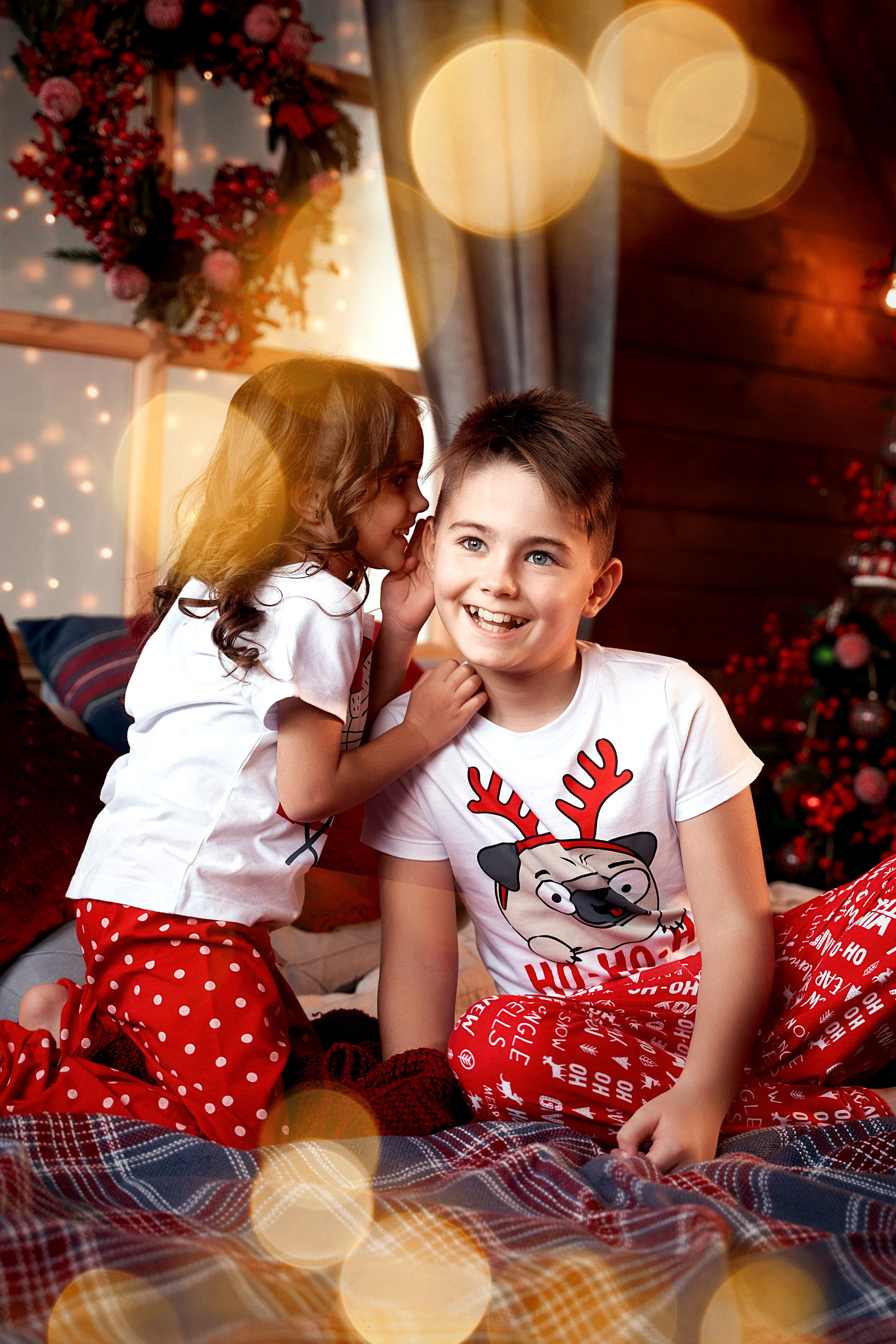 Артем и Катя.Детская. Свадебный и семейный фотограф Игорь Елагин