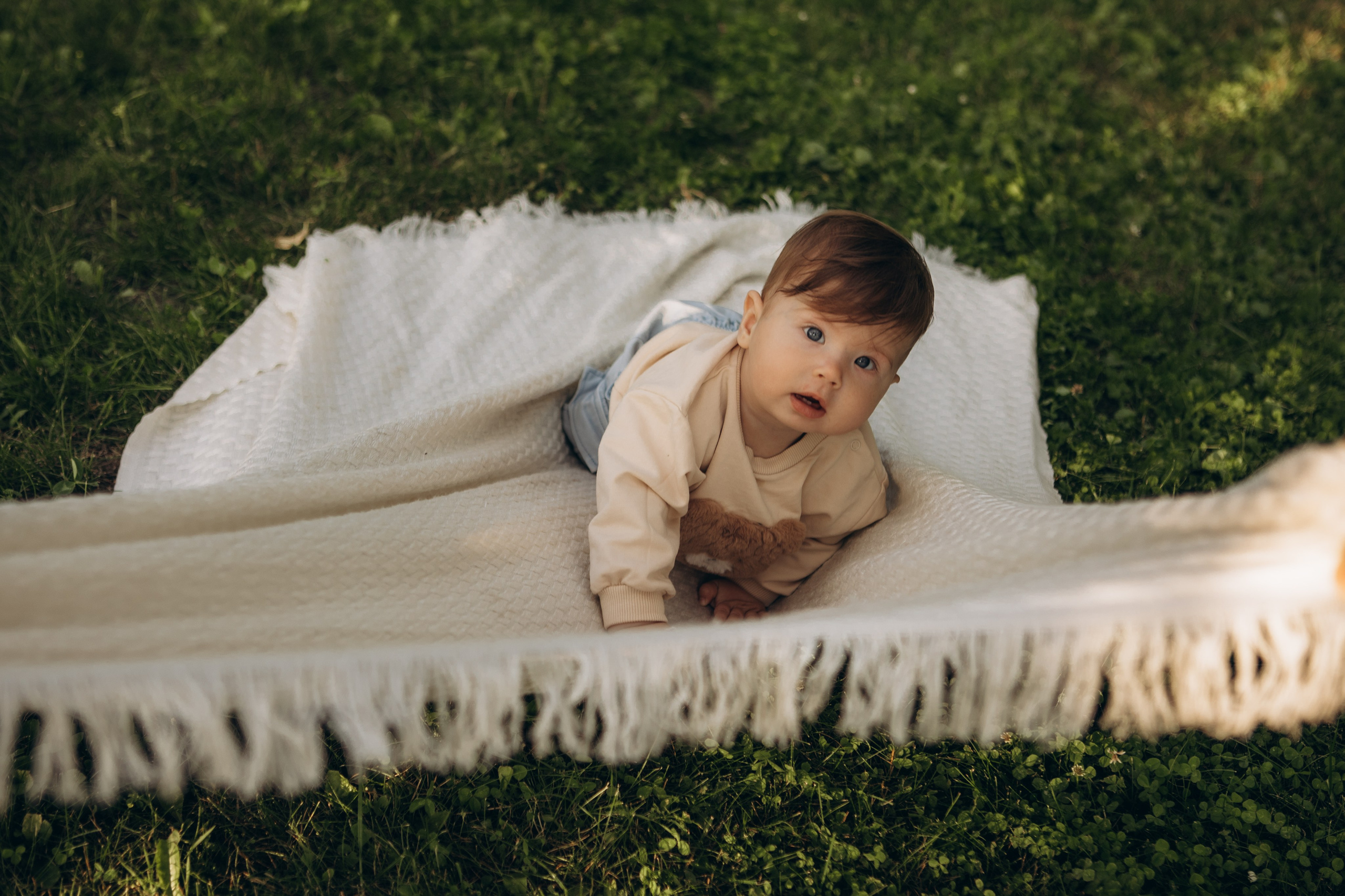 Летняя прогулка Мещерский парк. Наталья Косьянова. Ваш фотограф. Москва