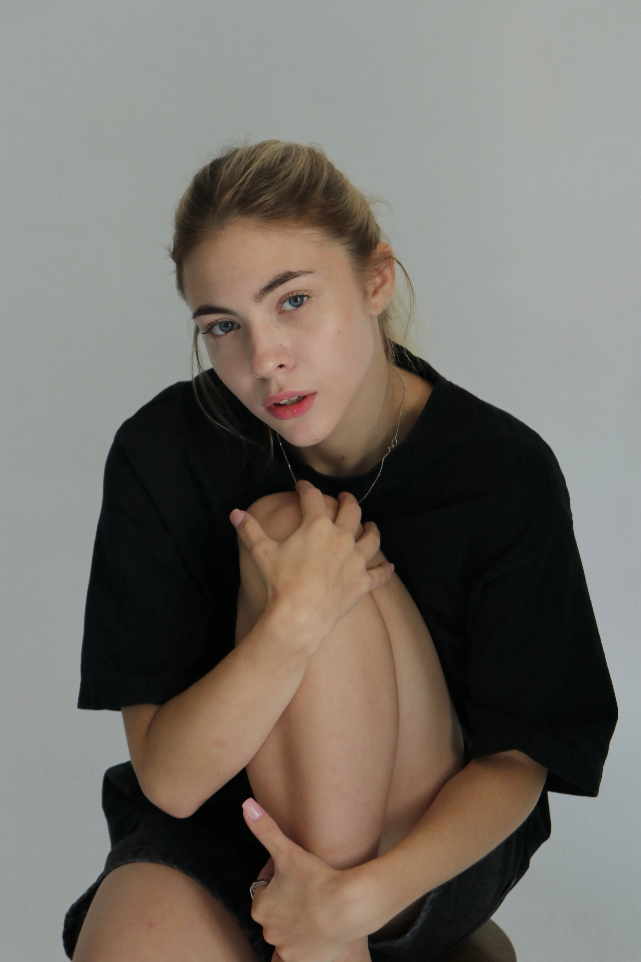 Женские и мужские портреты. PH.T.MARRY-фотограф, видеограф Москва