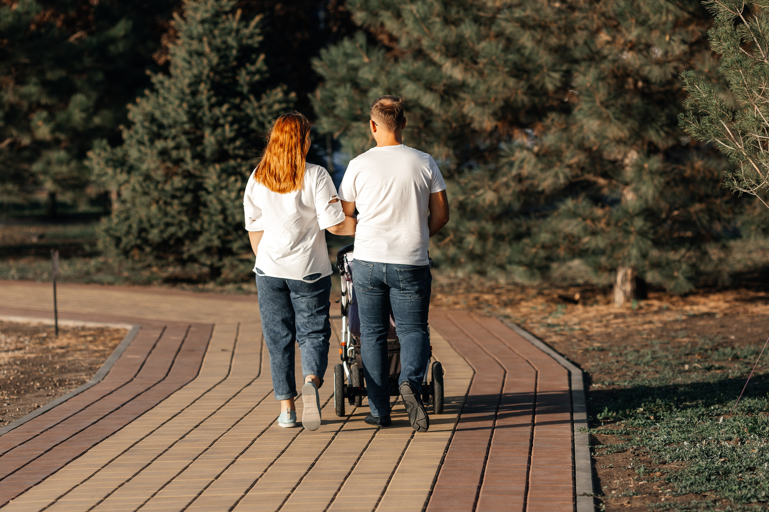 Семейная 2. Профессиональный фотограф Светлана Рыбка