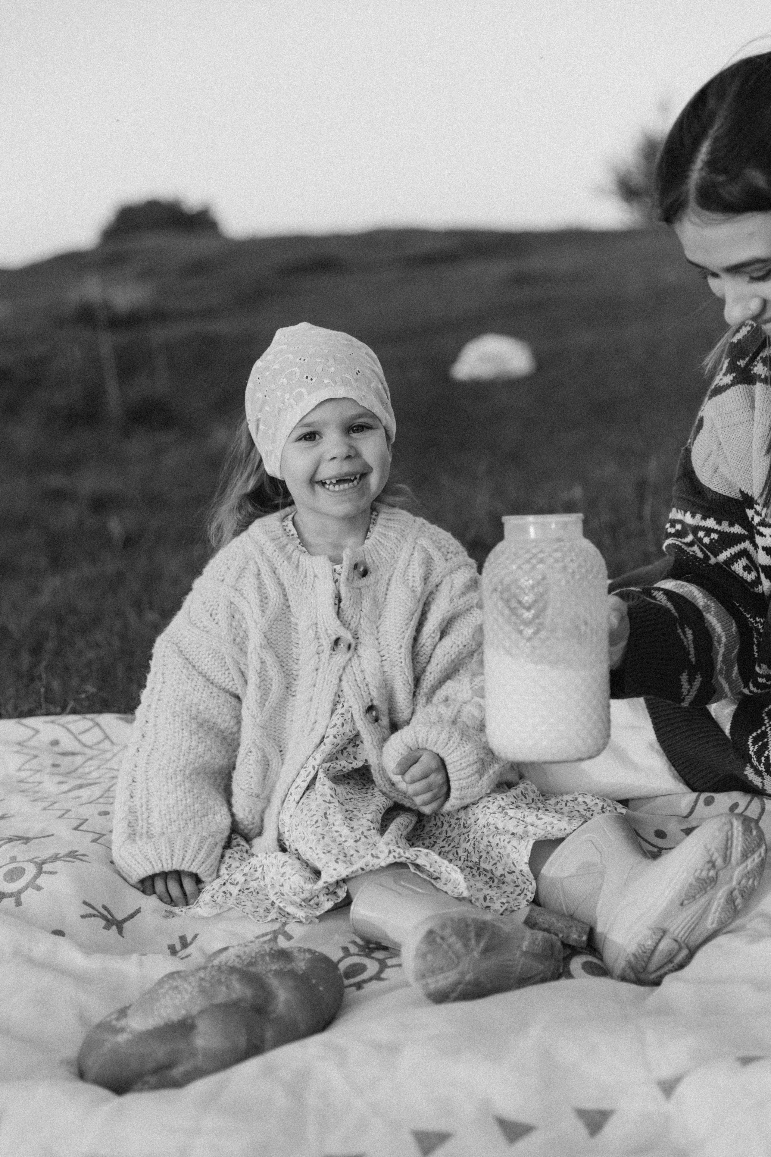 Маша и Мира. Фотограф Ульяна Дивина в Нижнем Новгороде и Нижегородской области