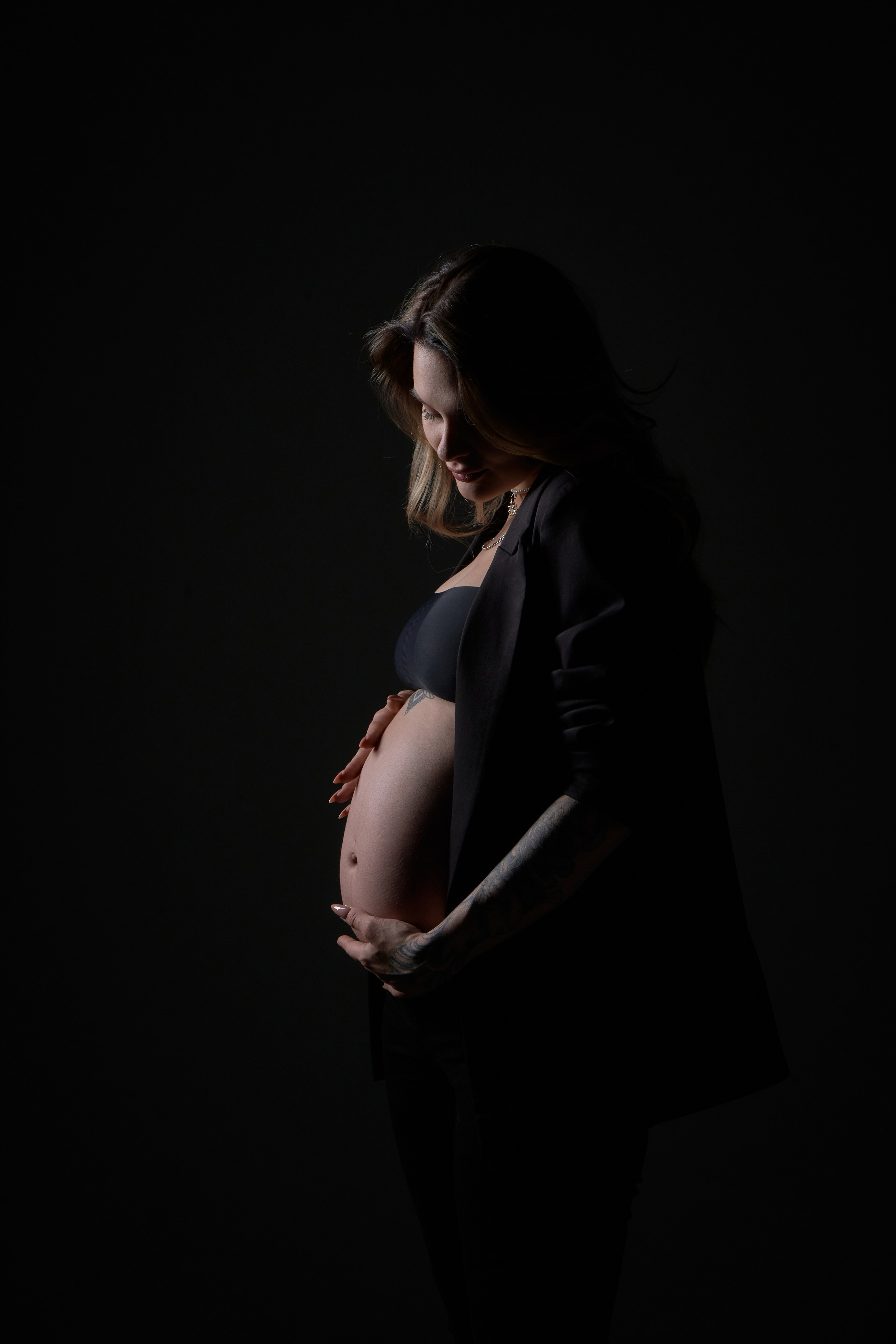 Съёмка беременности Даши и Дани. Мартазова Екатерина фотограф. Екатеринбург