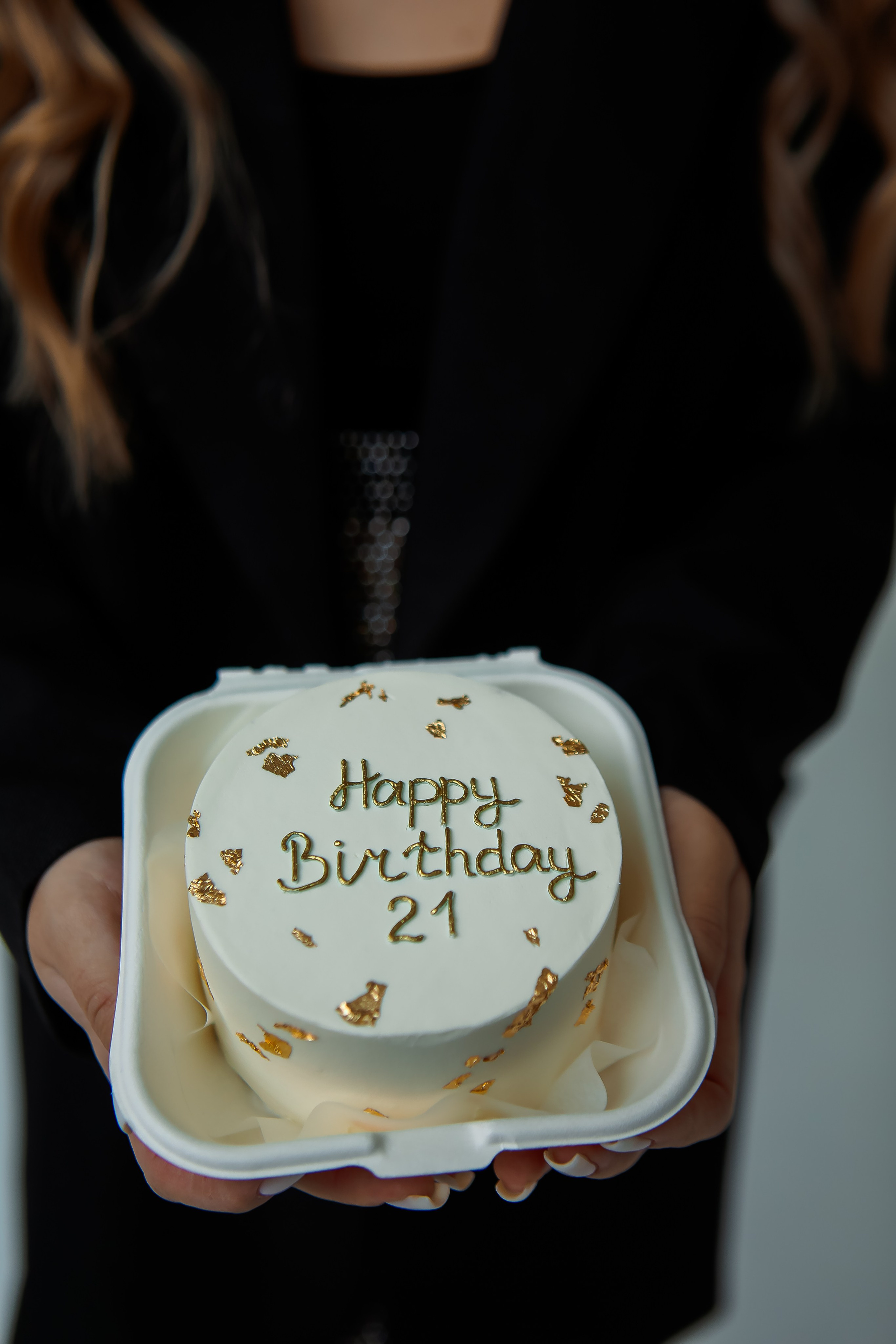 Влада. Семейный и свадебный фотограф во Владивостоке Аня Смецкая