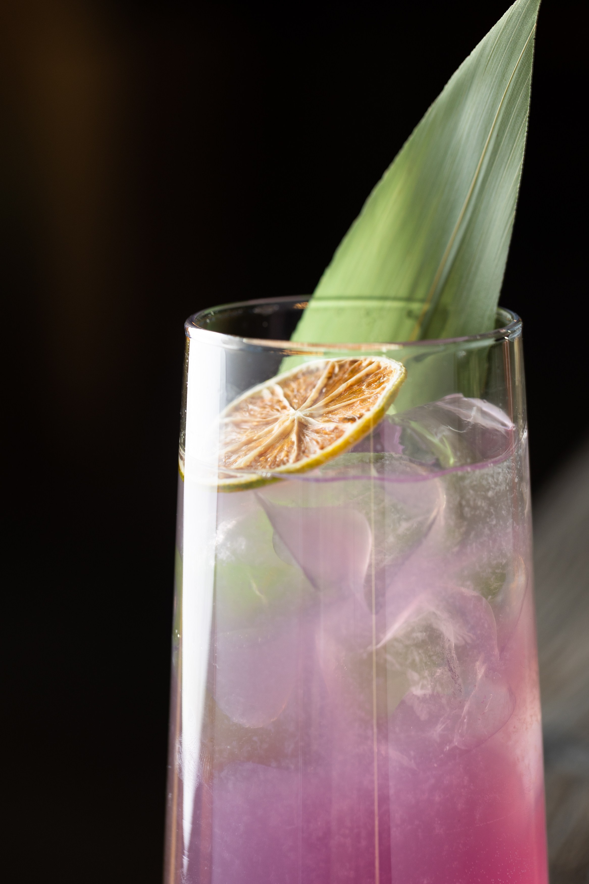 РЕСТОРАНЫ. Контент фотограф в Москве Ник Фрост