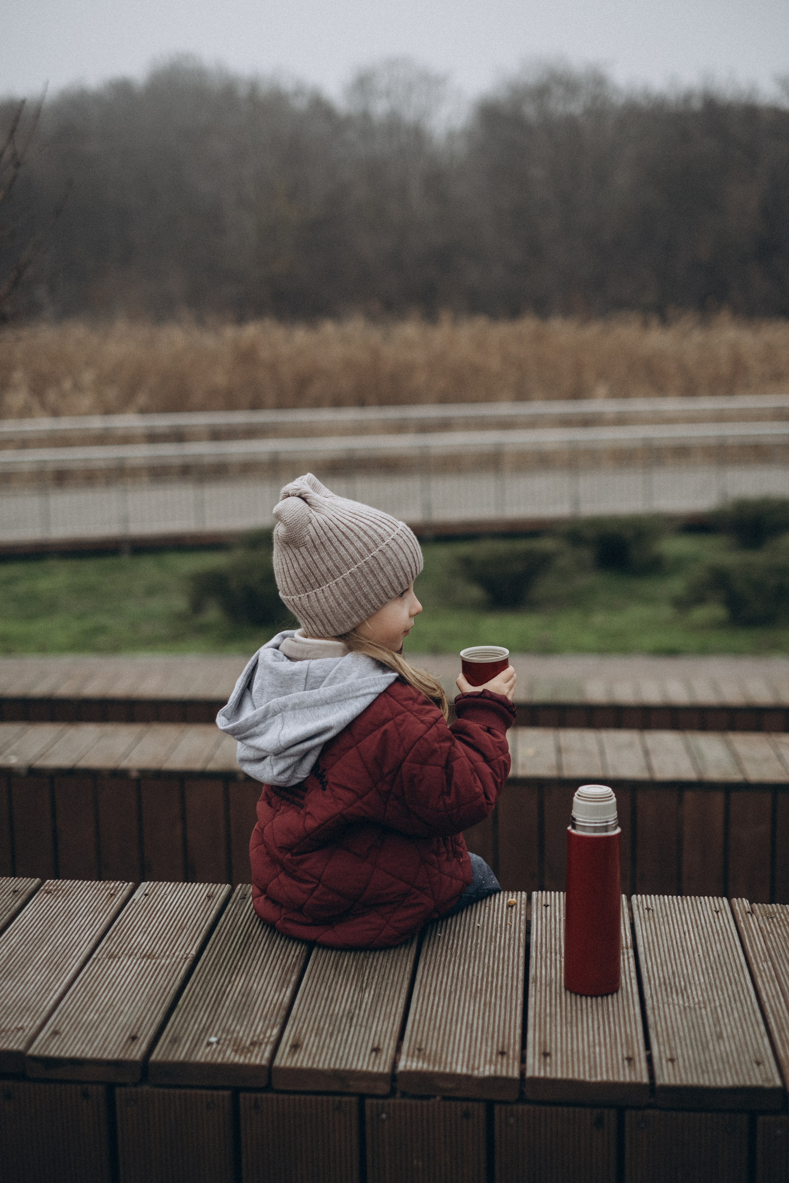 Таня и Ника. Семейный фотограф в Ростове-на-Дону Яна Макаренко