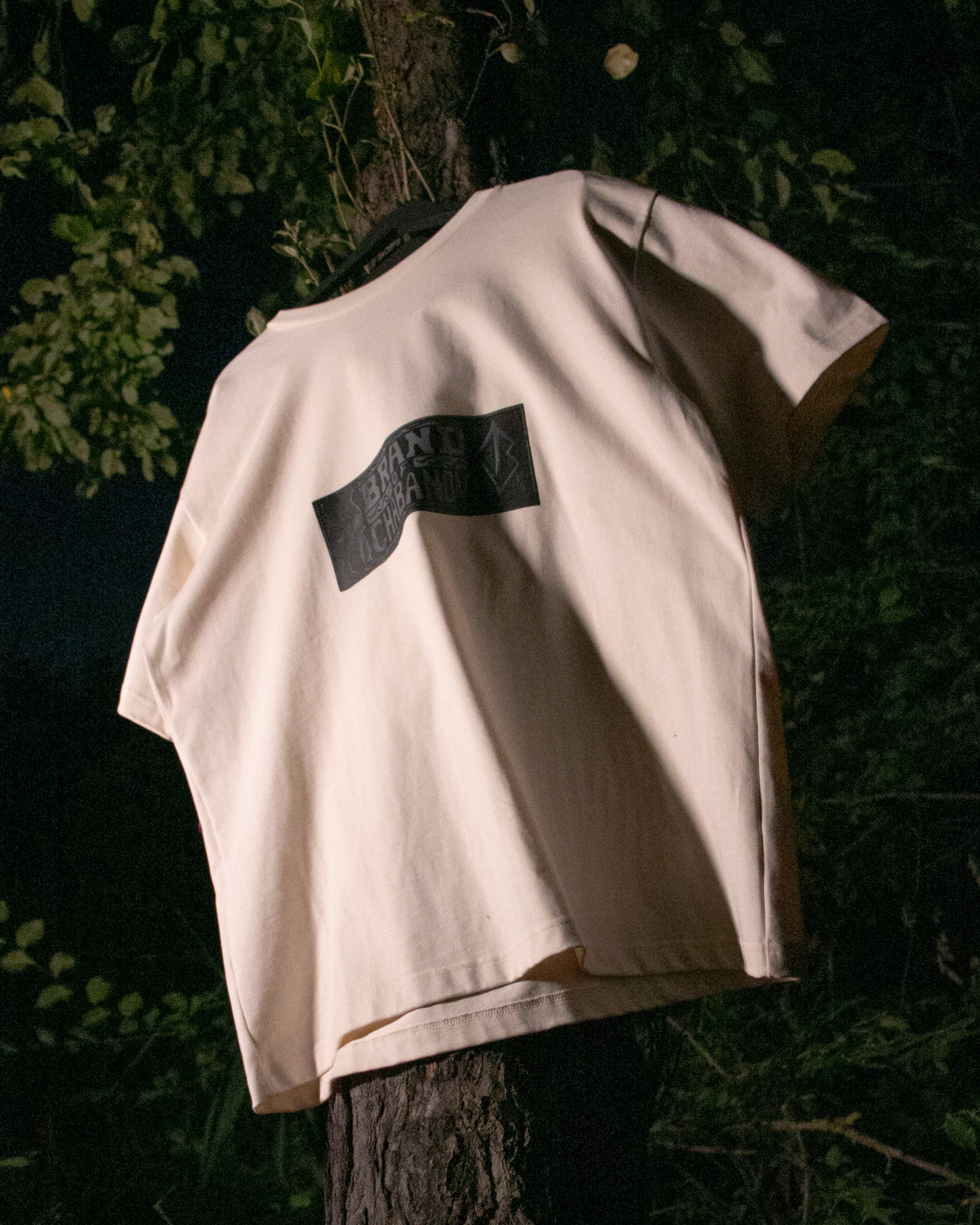 Предметные фото от @sample.wav. Поп-ап фотограф в Ростове-на-Дону