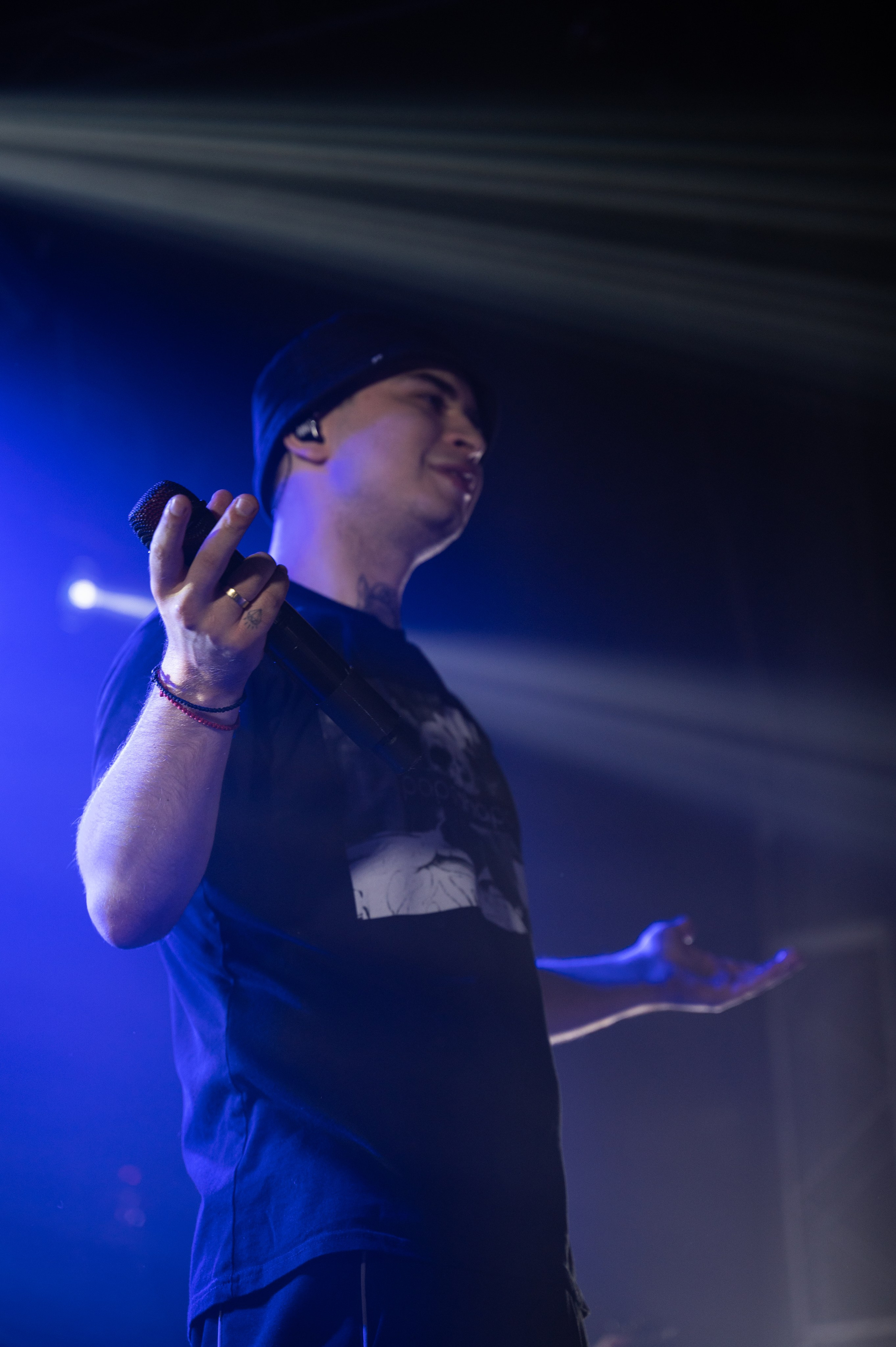 Омск Ramil'. Фотограф Универсал в Новосибирске