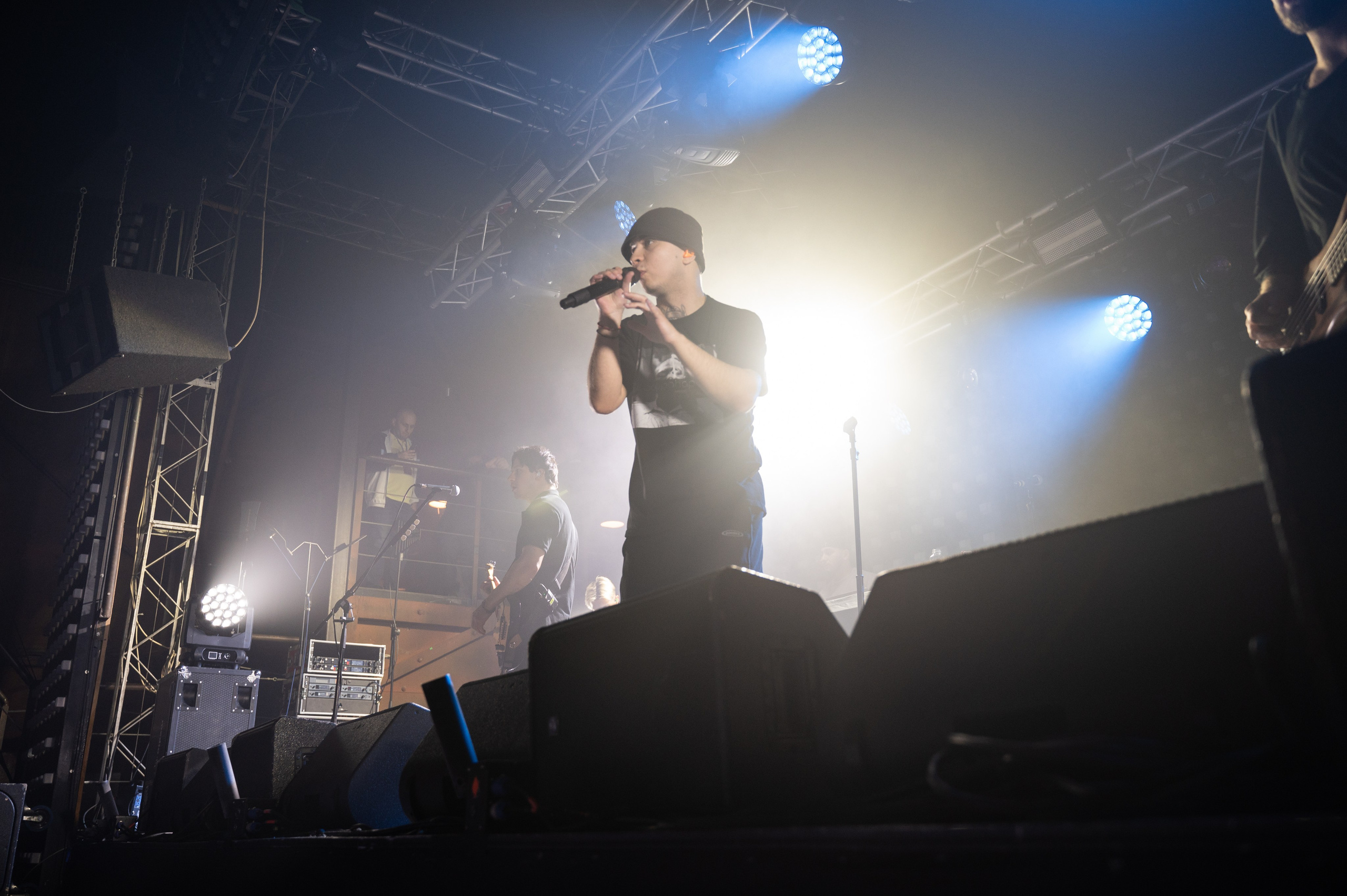 Омск Ramil'. Фотограф Универсал в Новосибирске