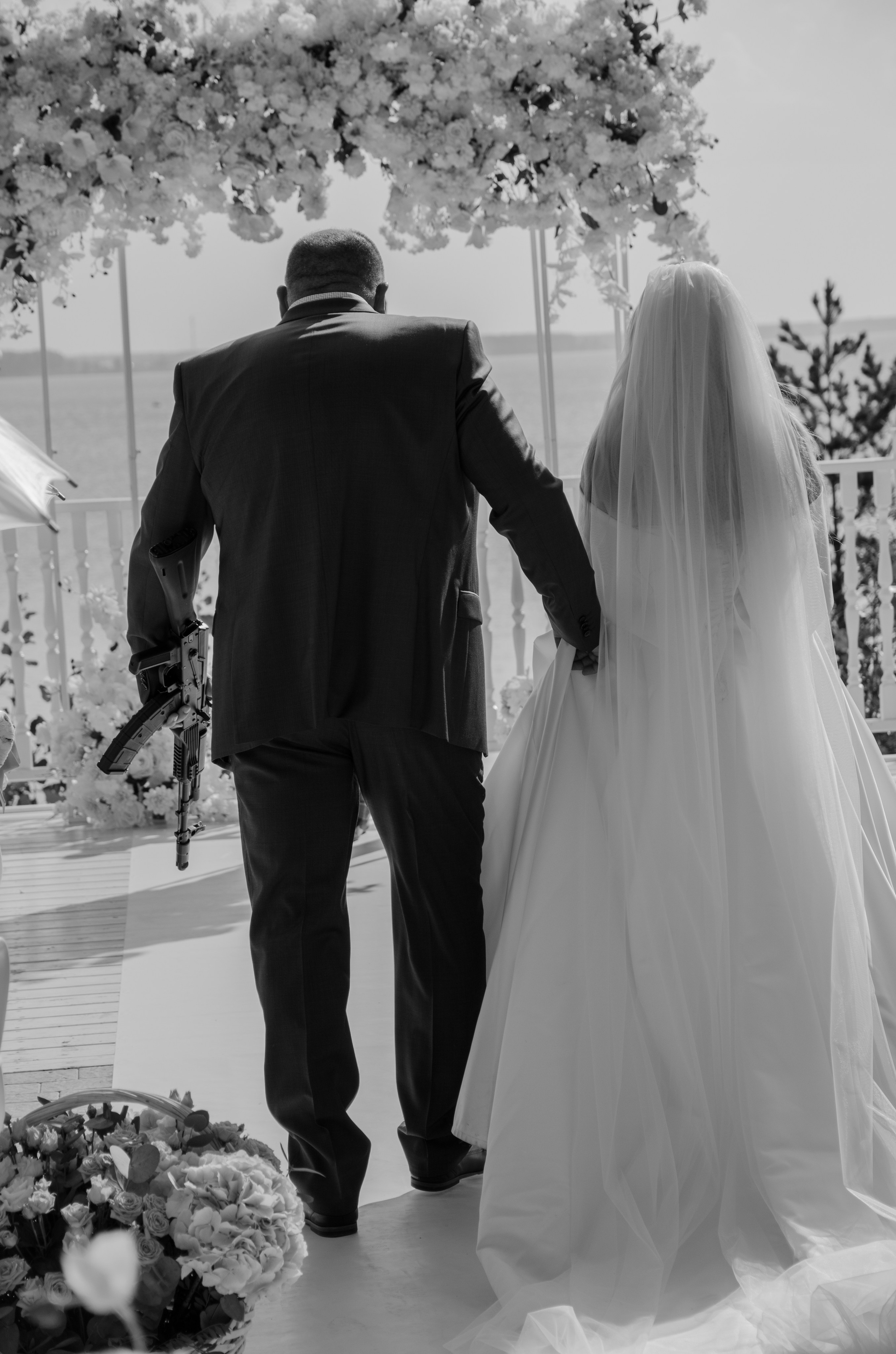 Фотосессии. Фотограф Универсал в Новосибирске