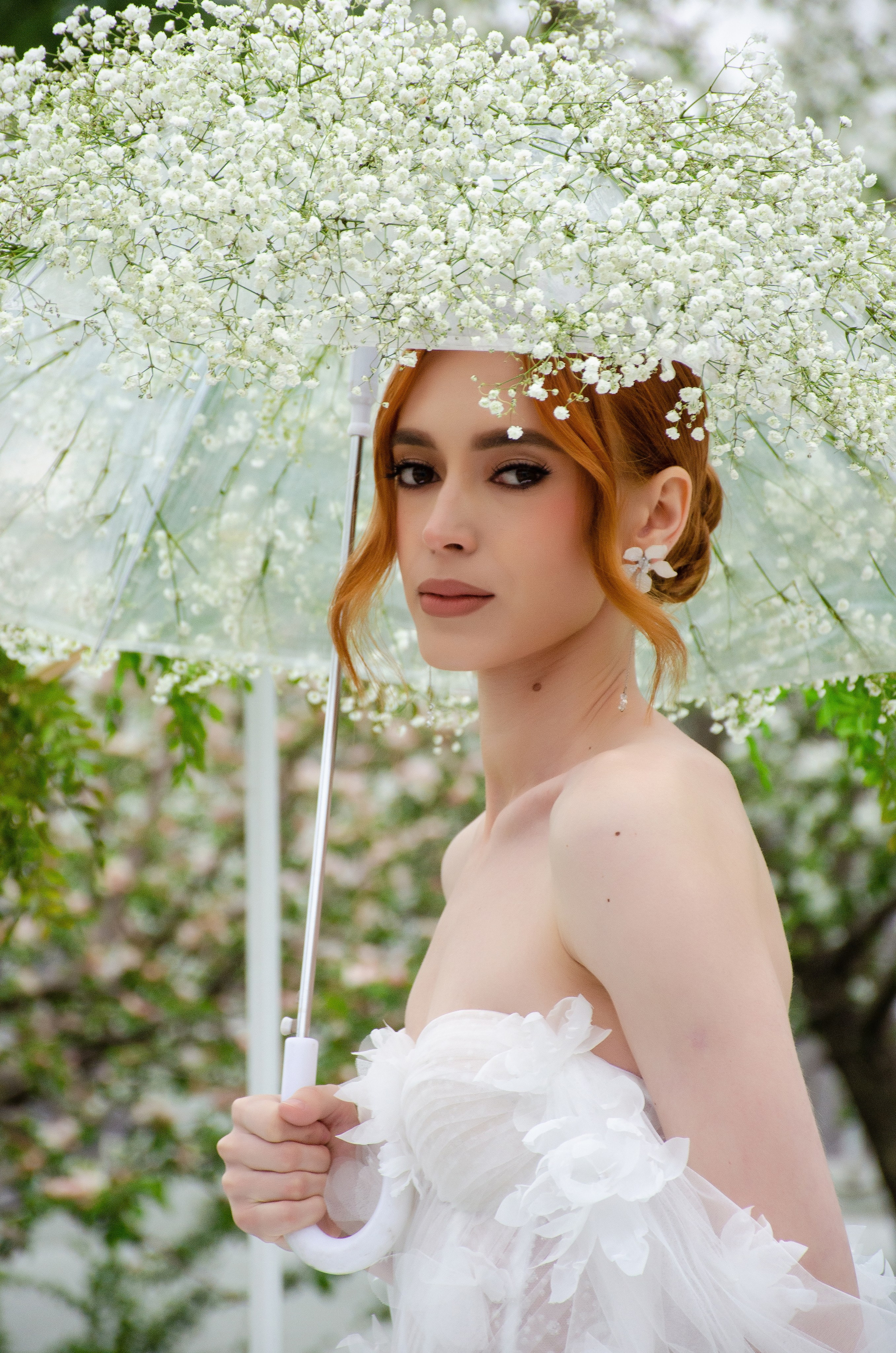 Фотосессии. Фотограф Универсал в Новосибирске